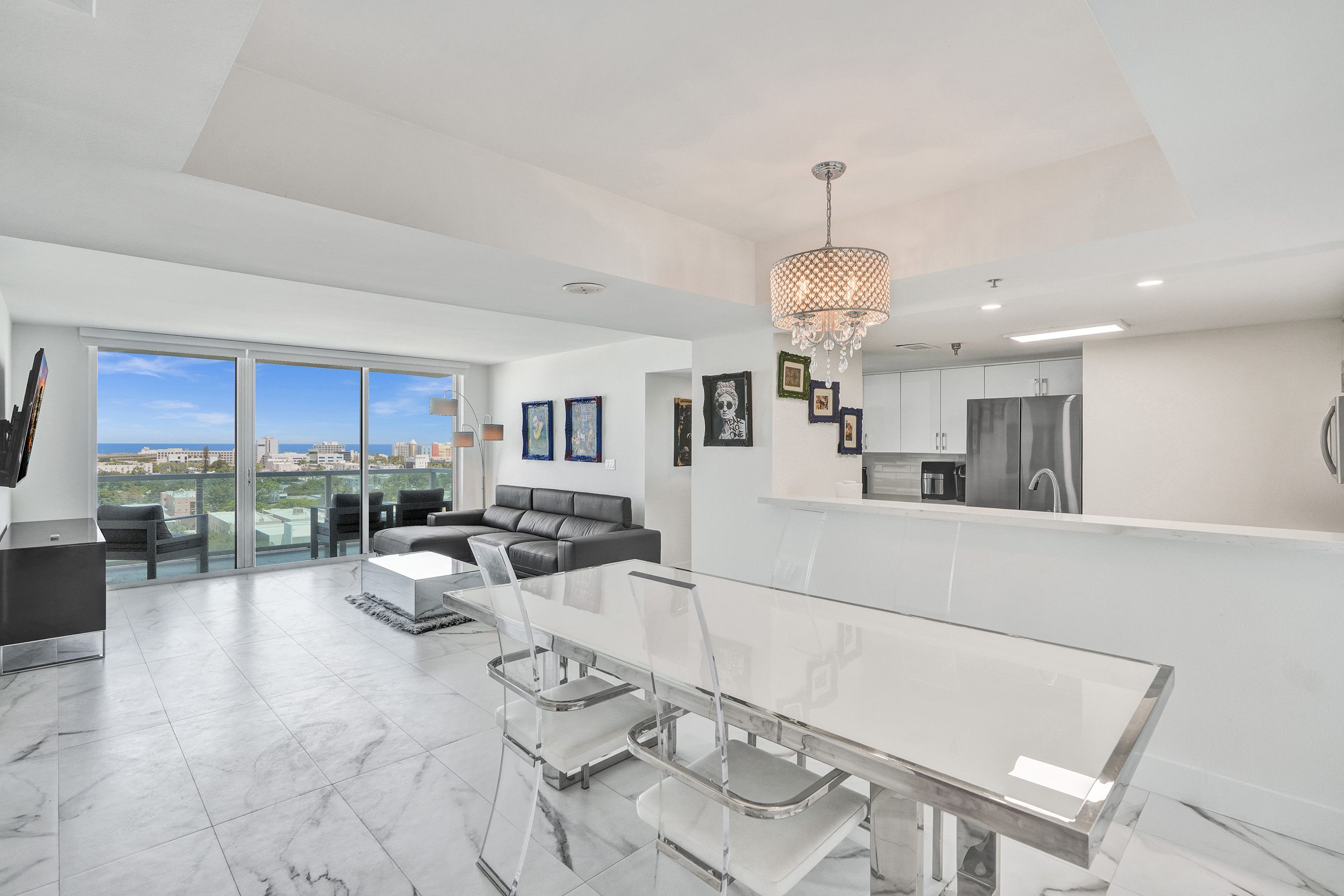 650 West Avenue Miami Beach FL 33139