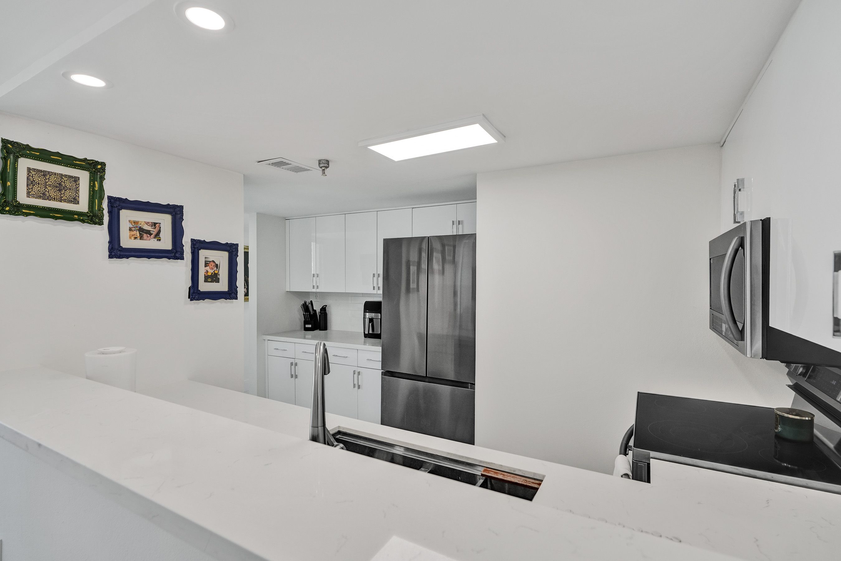 650 West Avenue Miami Beach FL 33139