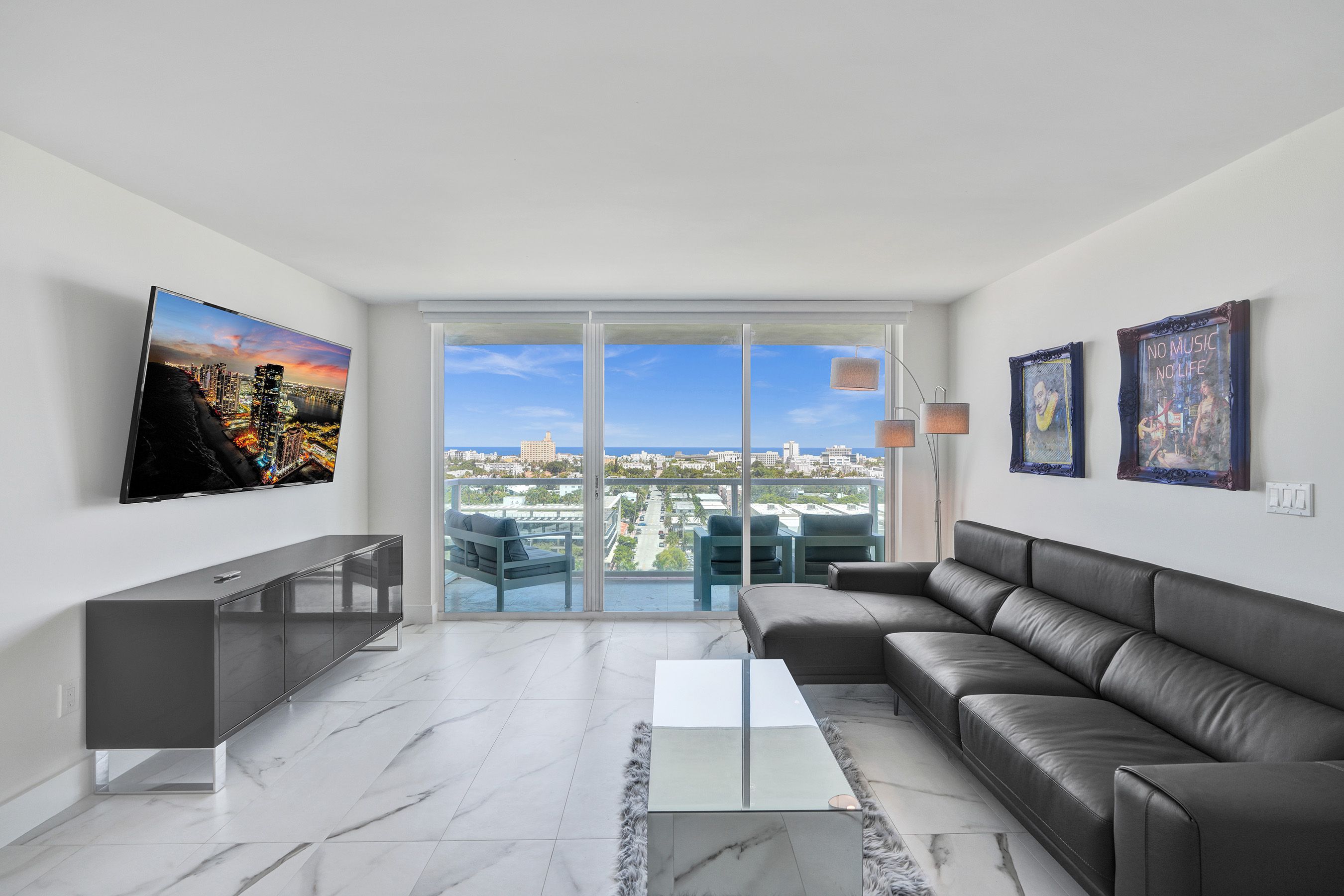 650 West Avenue Miami Beach FL 33139