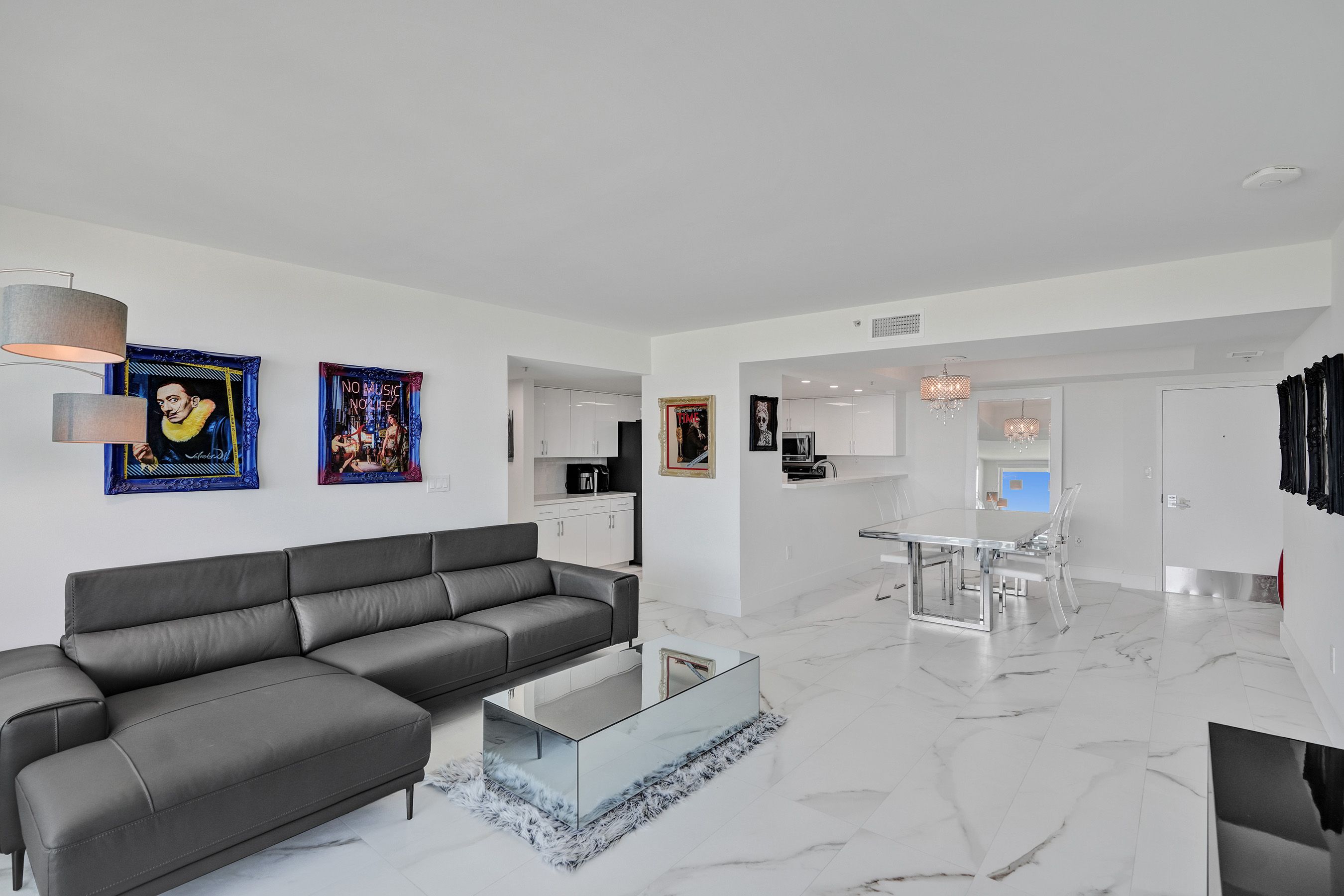 650 West Avenue Miami Beach FL 33139