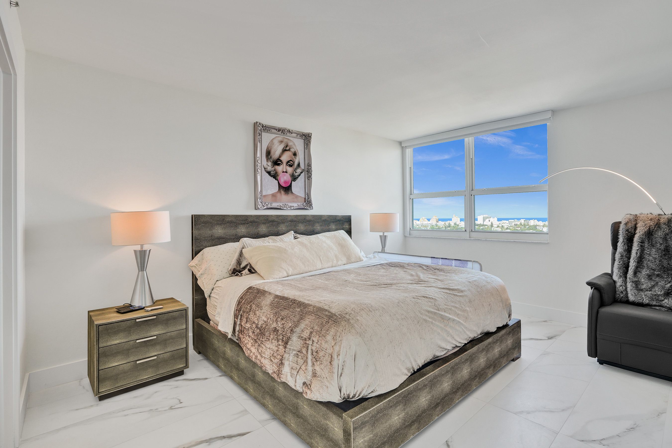 650 West Avenue Miami Beach FL 33139