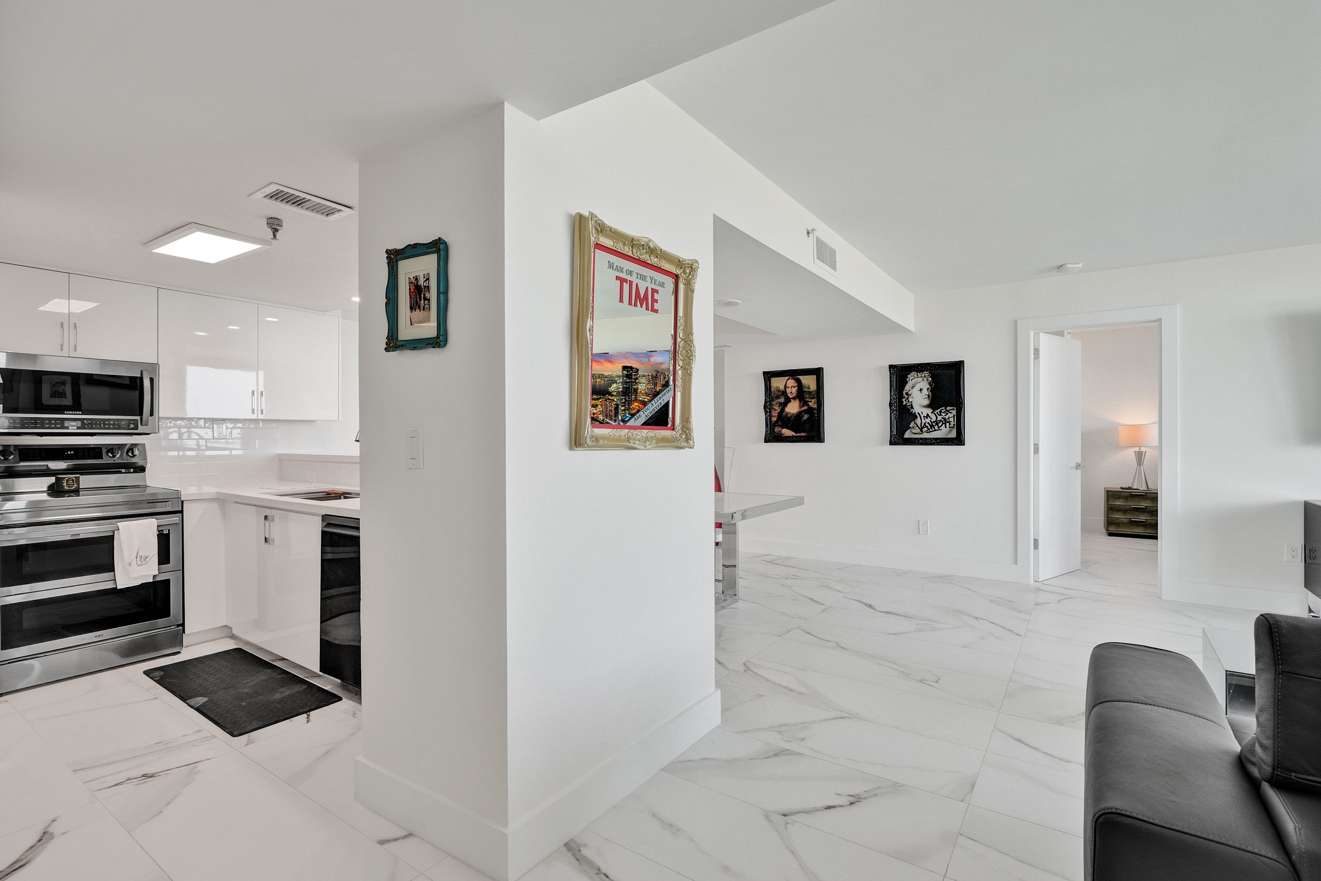650 West Avenue Miami Beach FL 33139