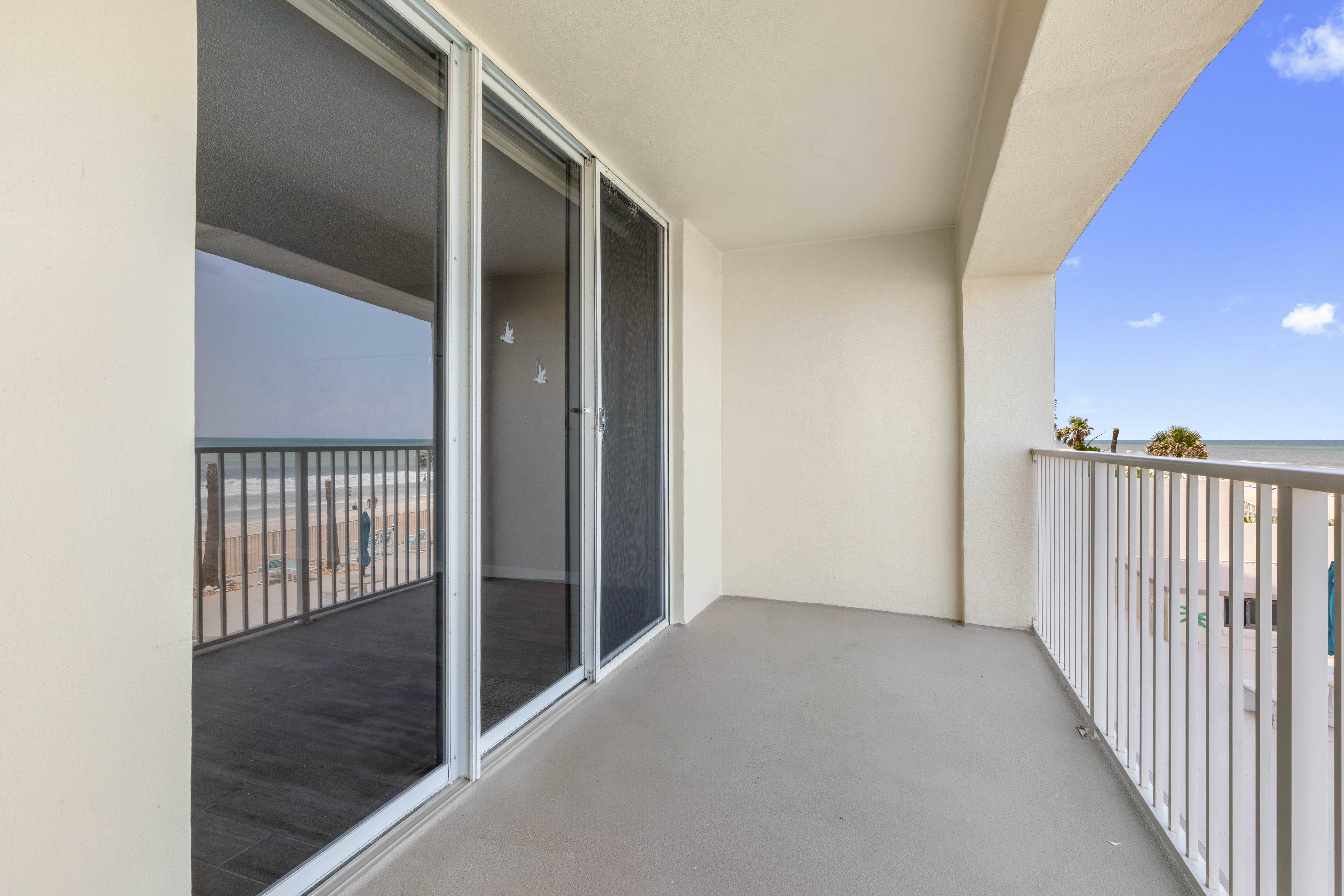 89 S Atlantic Avenue Ormond Beach FL 32176