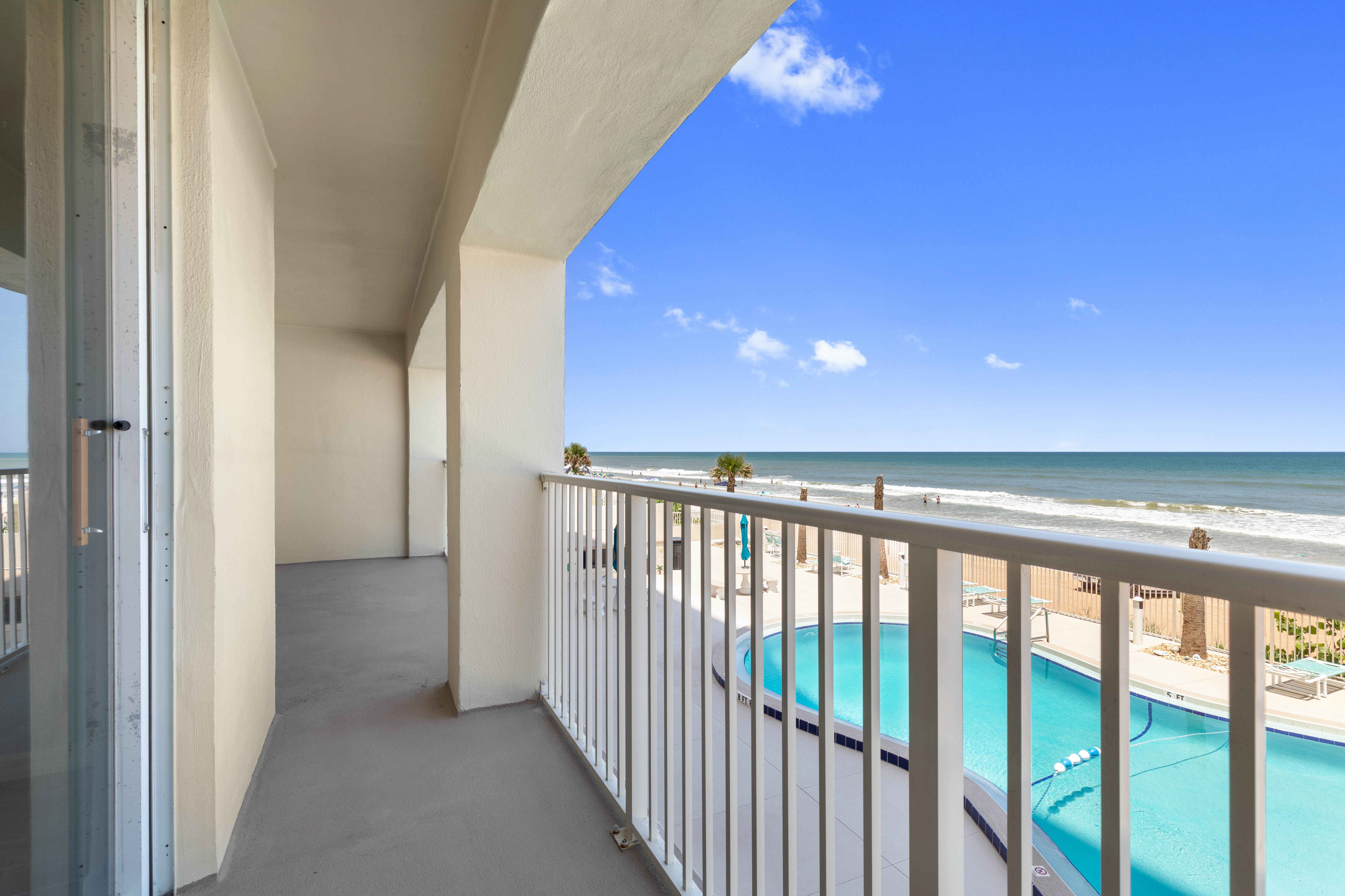 89 S Atlantic Avenue Ormond Beach FL 32176