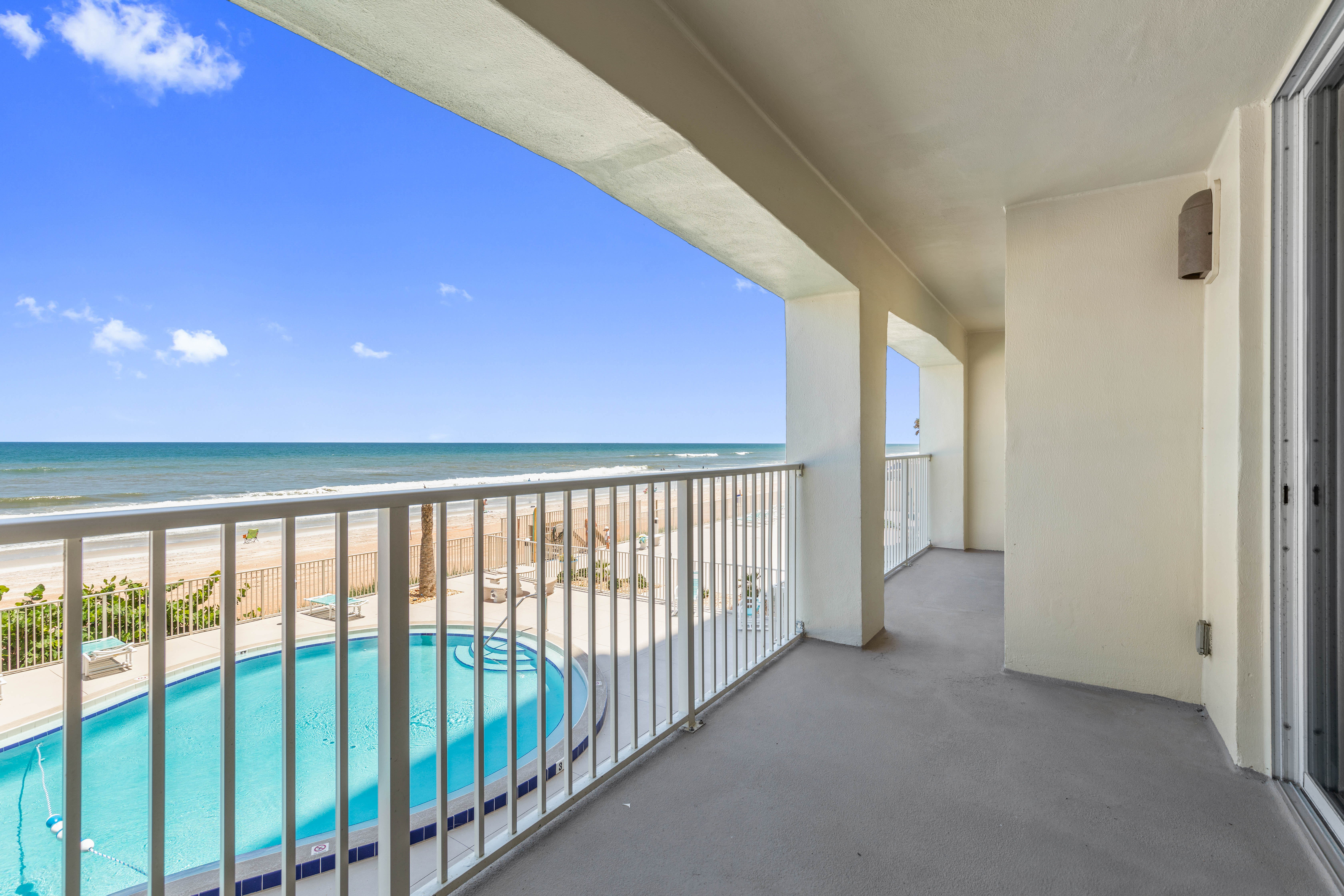 89 S Atlantic Avenue Ormond Beach FL 32176