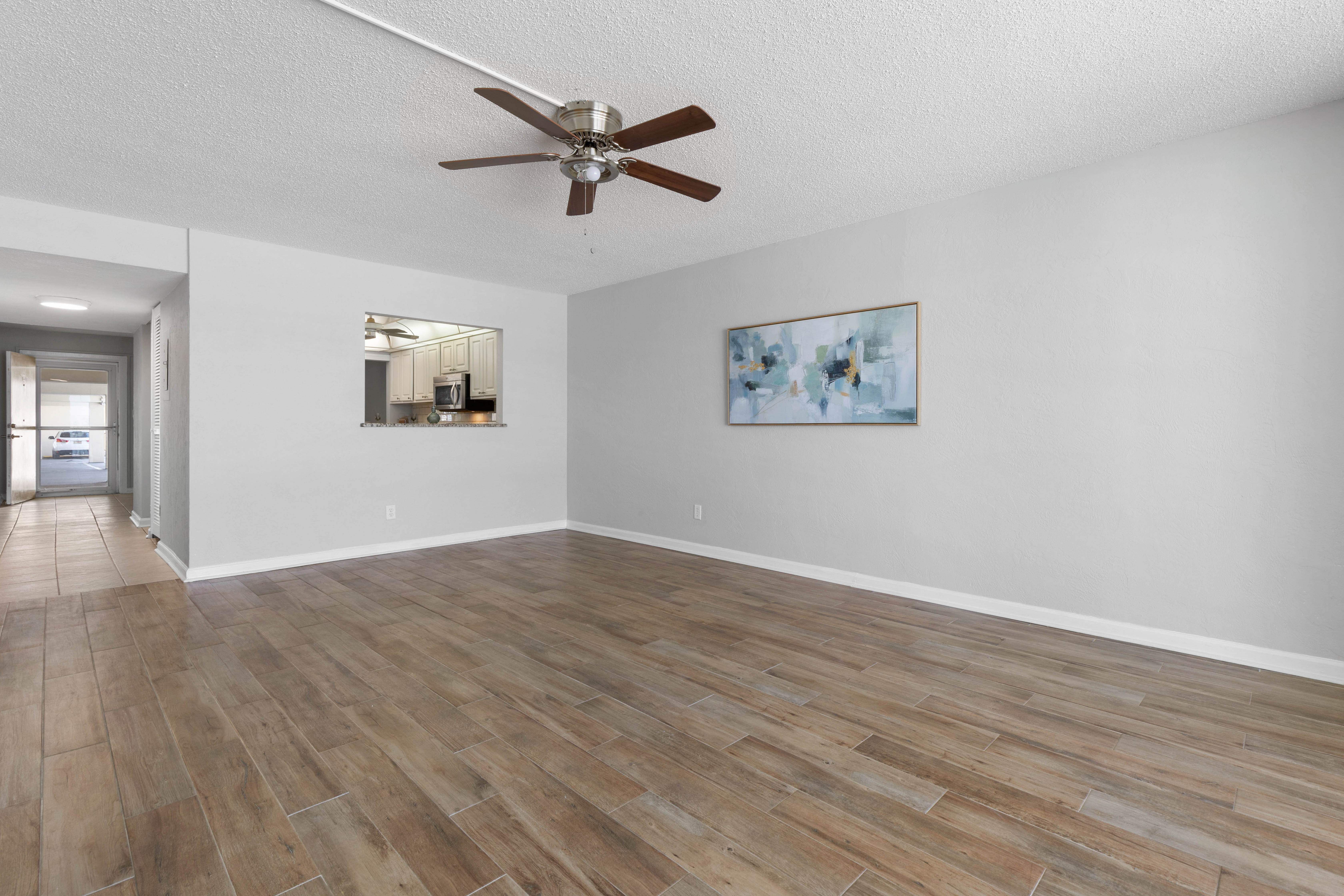 89 S Atlantic Avenue Ormond Beach FL 32176