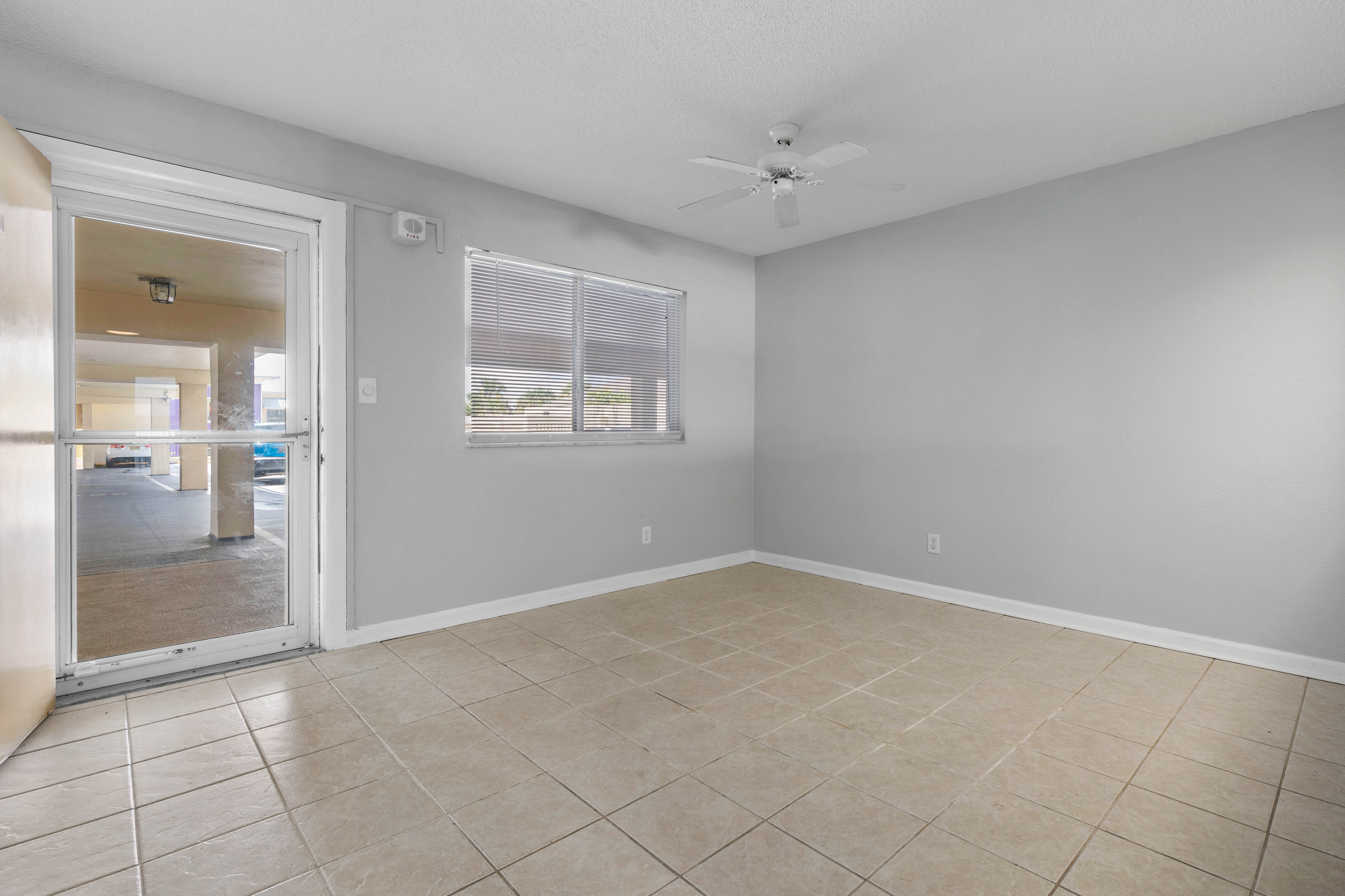89 S Atlantic Avenue Ormond Beach FL 32176
