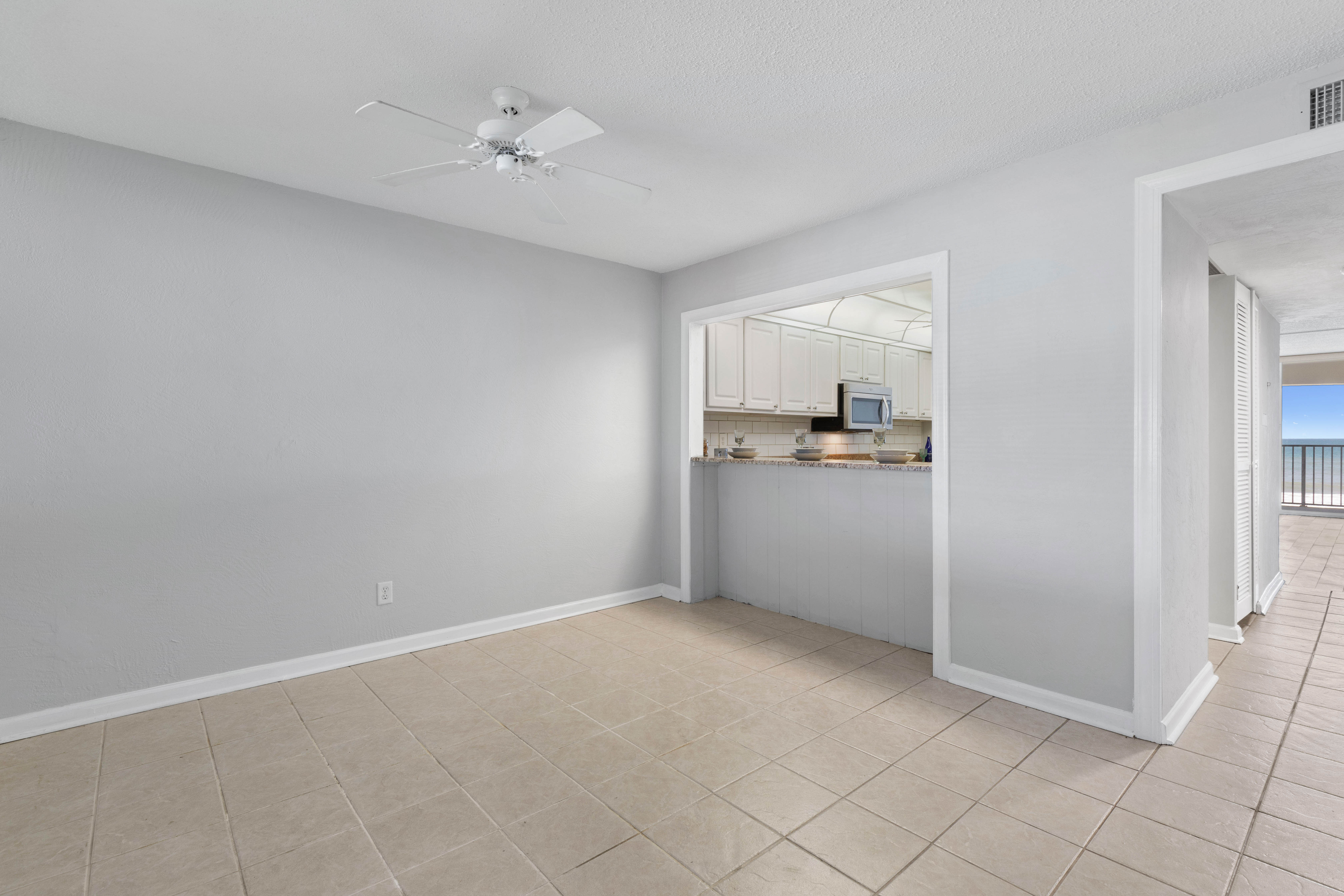 89 S Atlantic Avenue Ormond Beach FL 32176