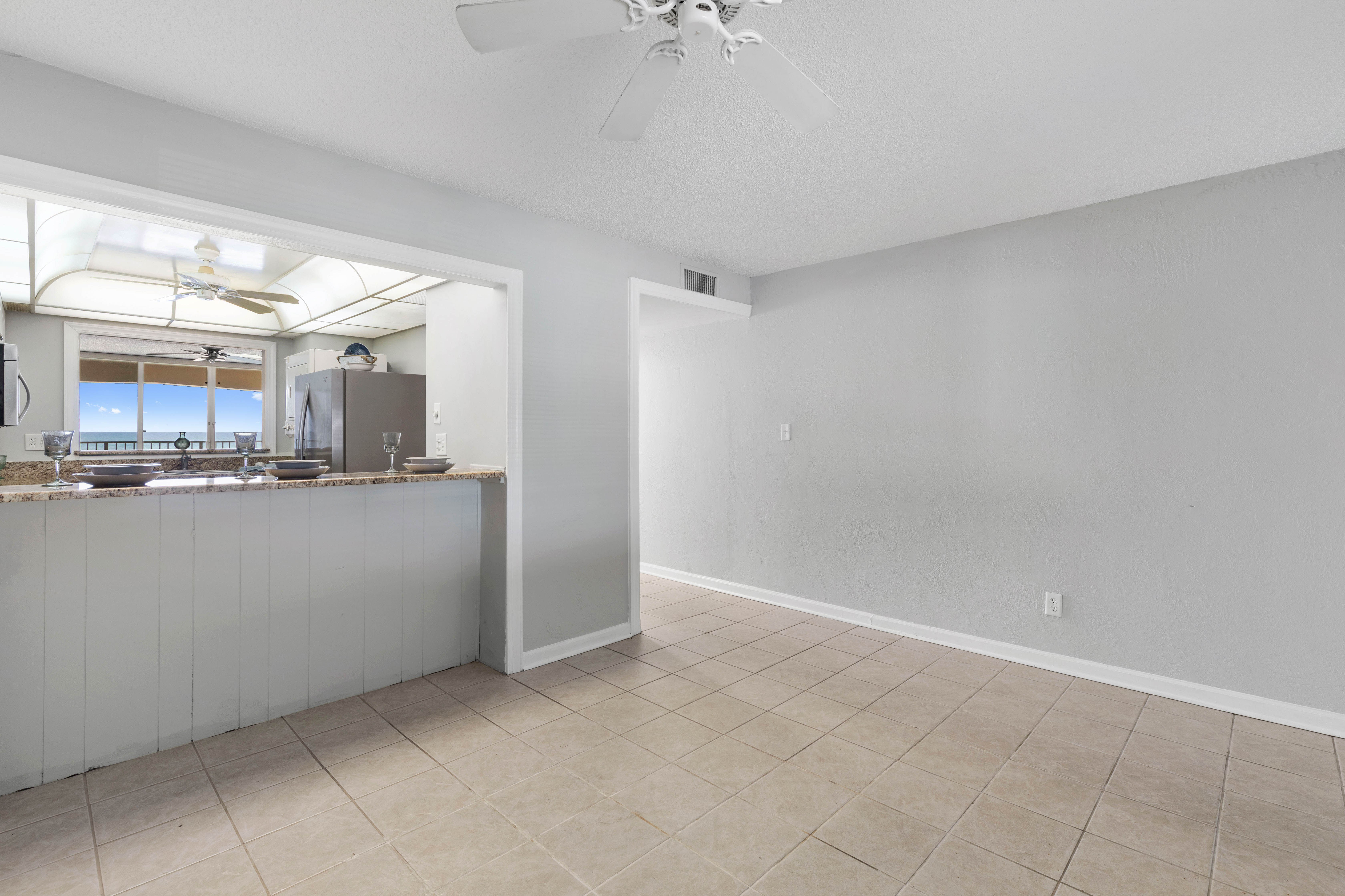 89 S Atlantic Avenue Ormond Beach FL 32176