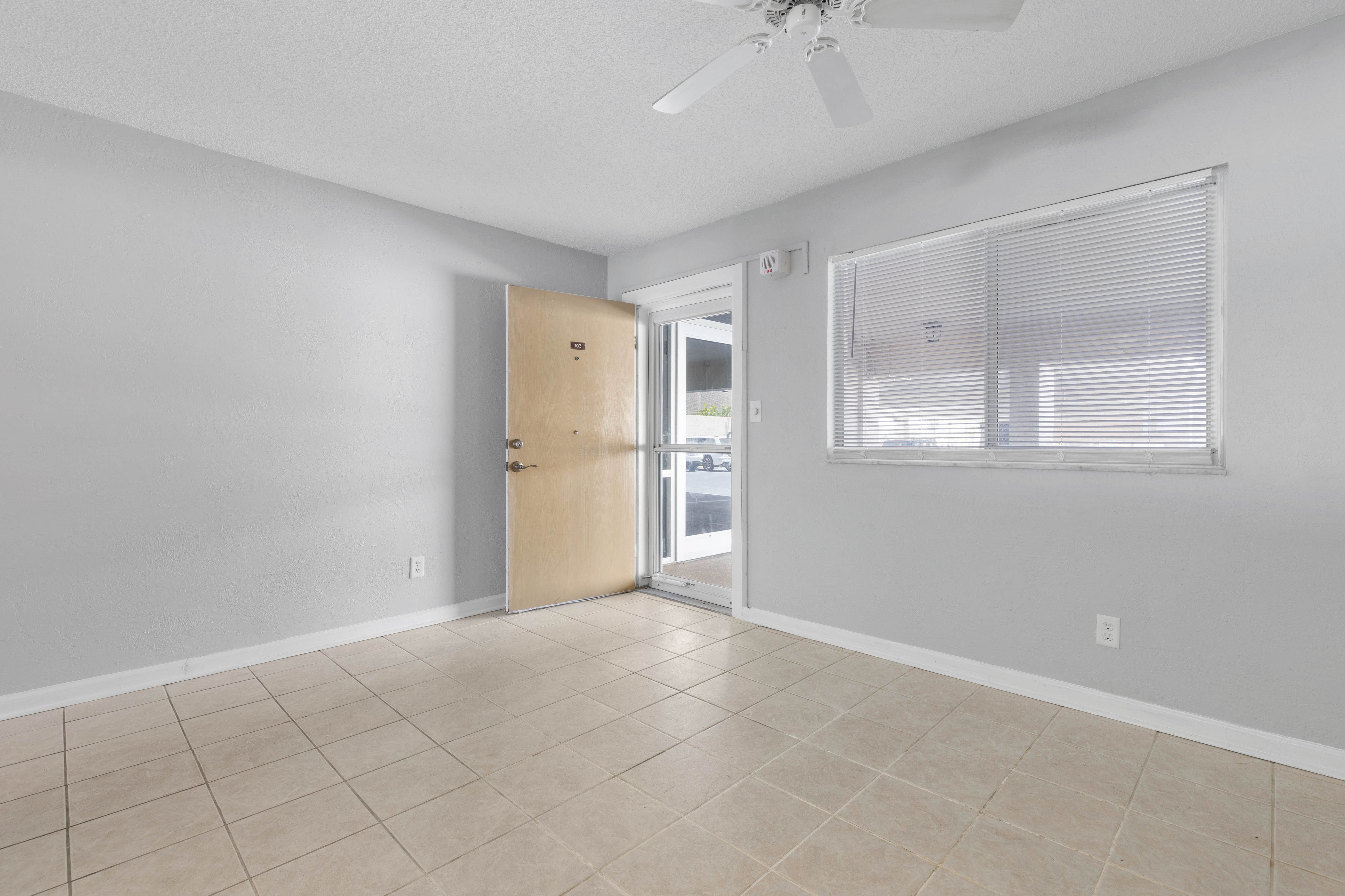 89 S Atlantic Avenue Ormond Beach FL 32176
