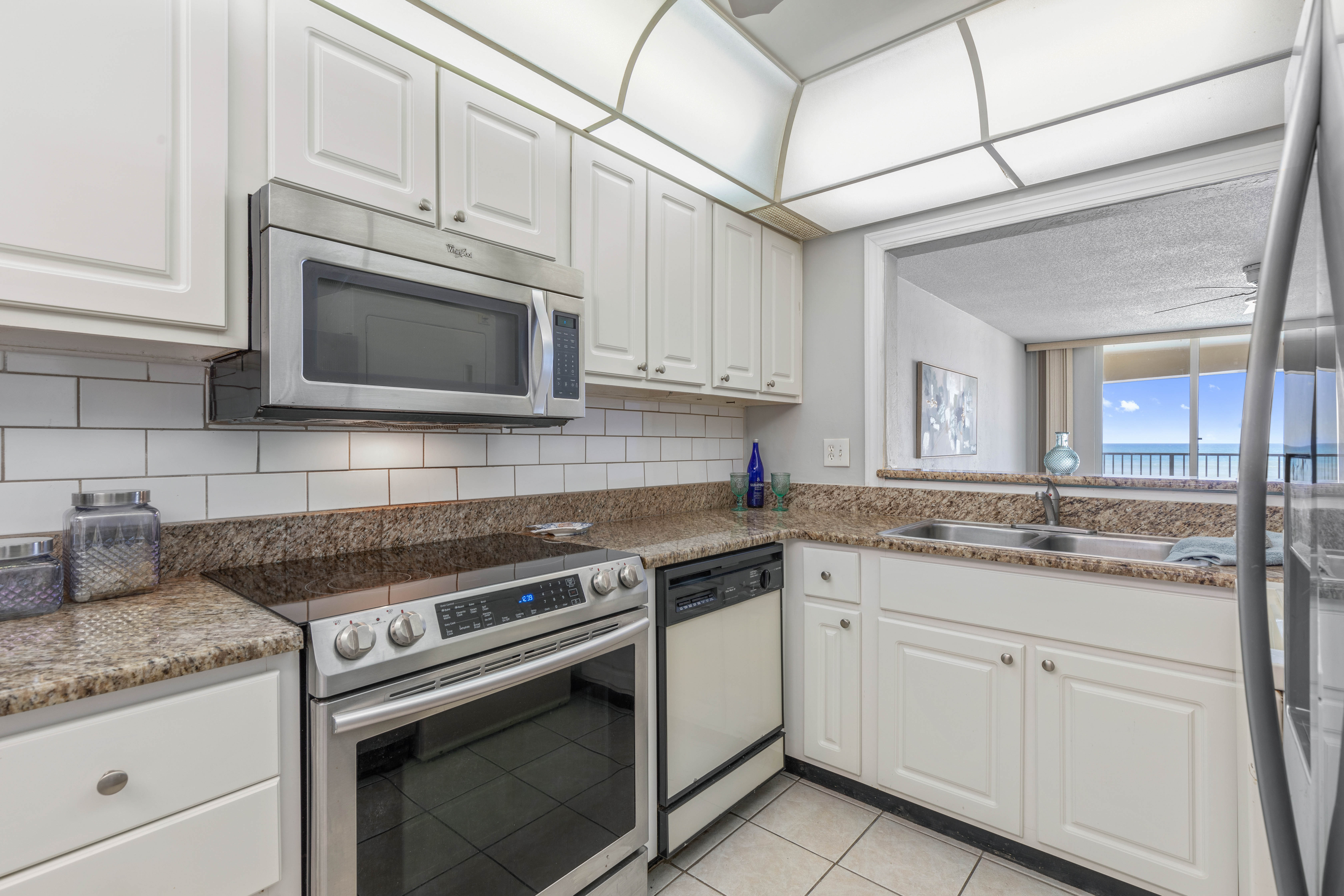 89 S Atlantic Avenue Ormond Beach FL 32176