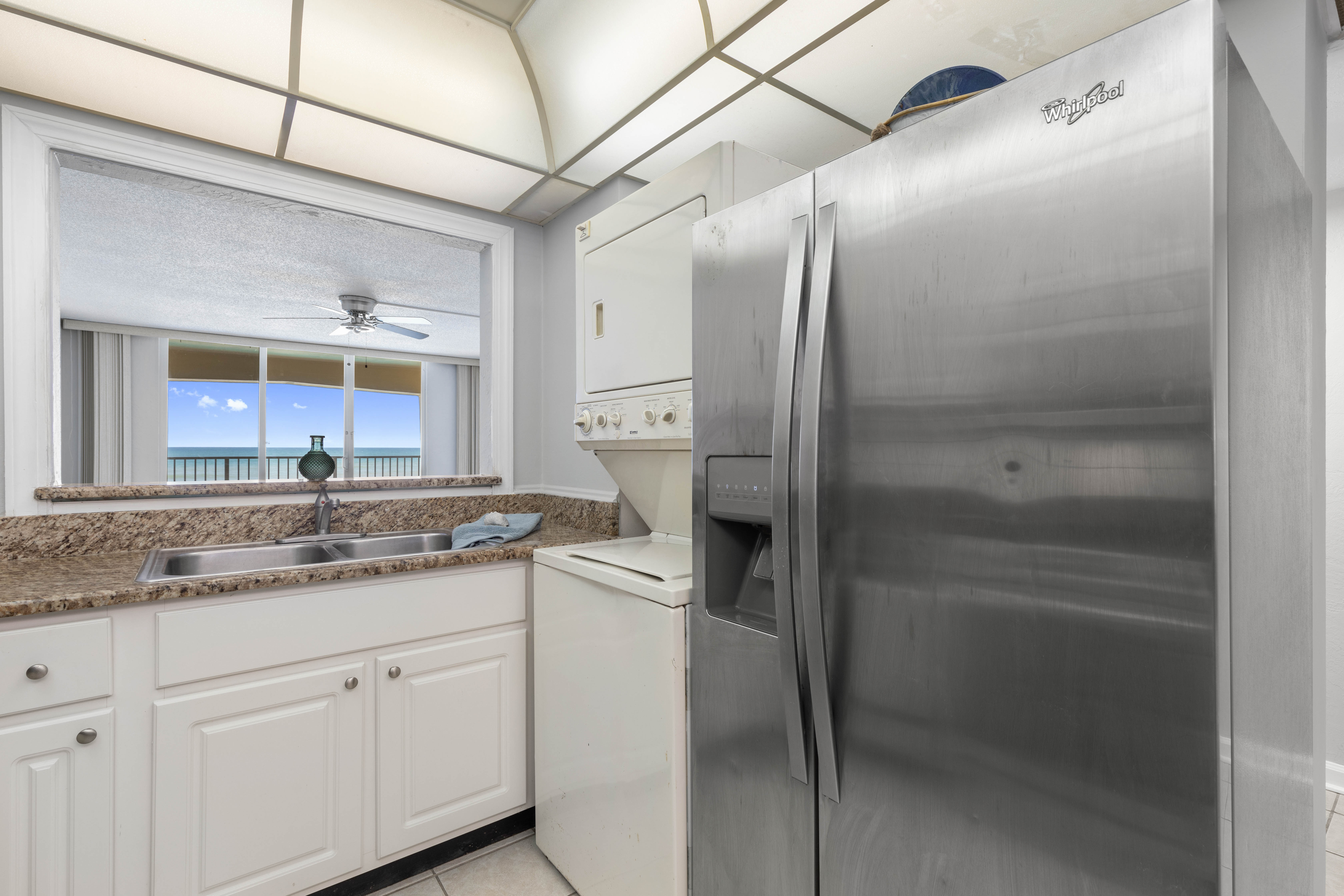 89 S Atlantic Avenue Ormond Beach FL 32176