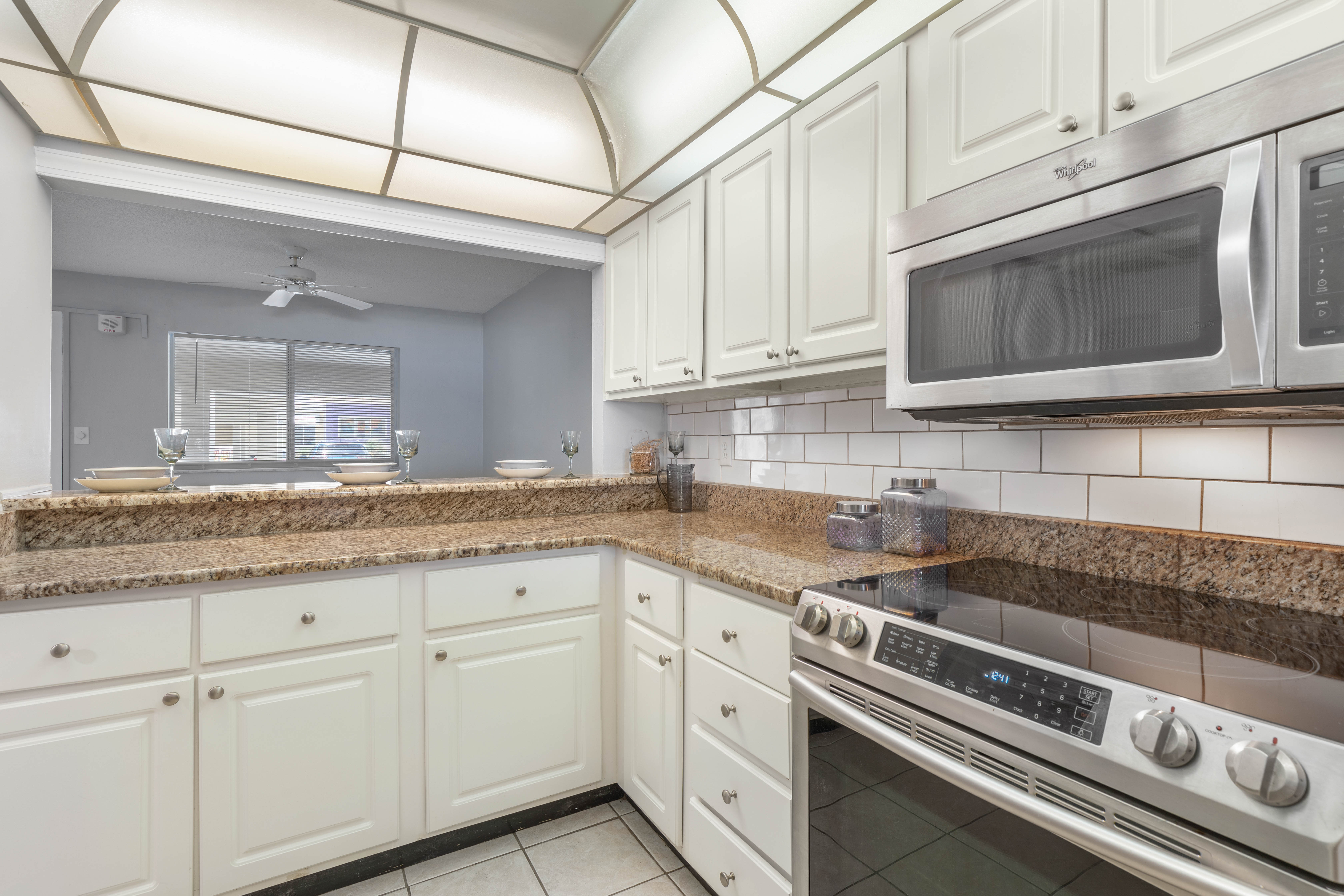 89 S Atlantic Avenue Ormond Beach FL 32176