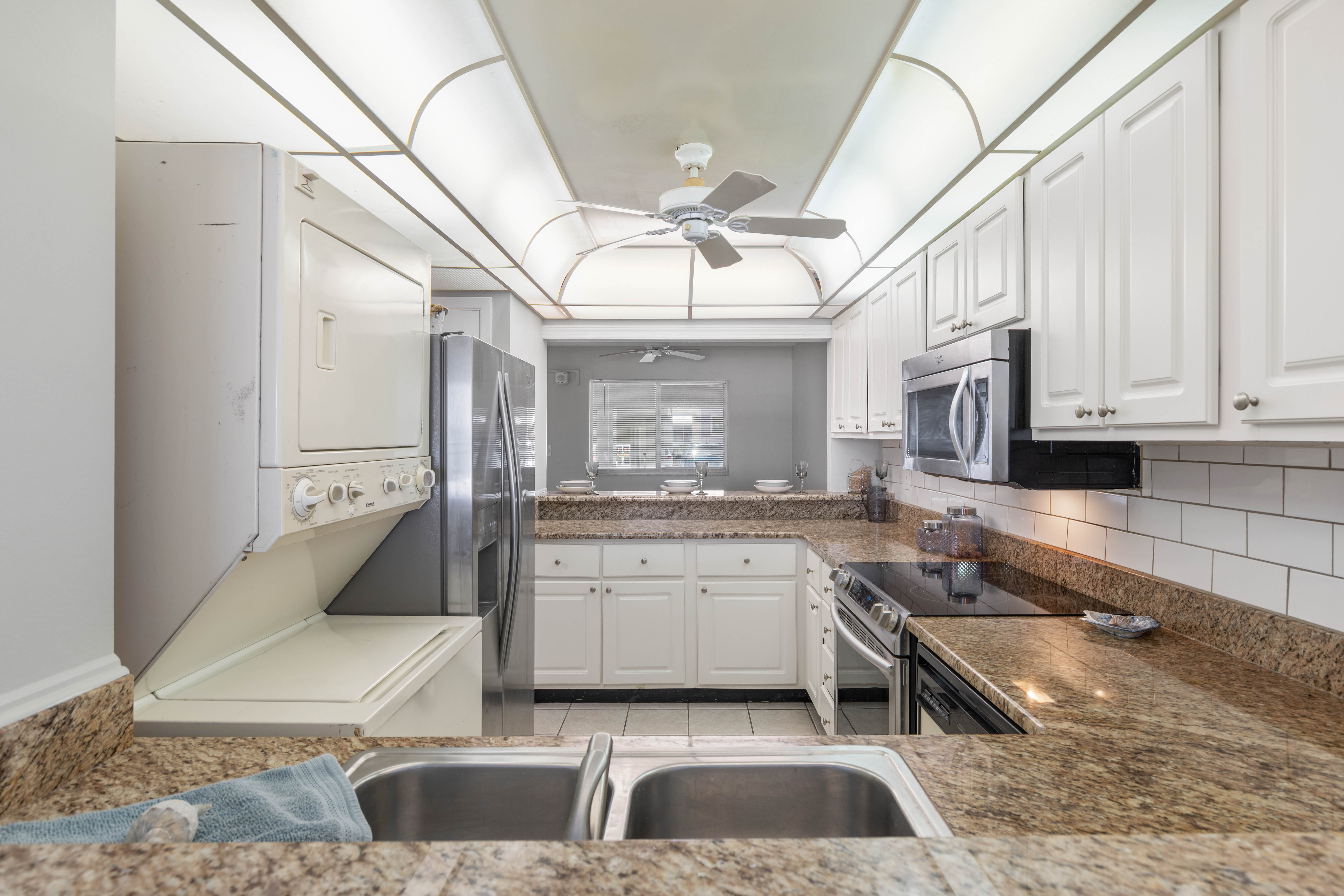 89 S Atlantic Avenue Ormond Beach FL 32176