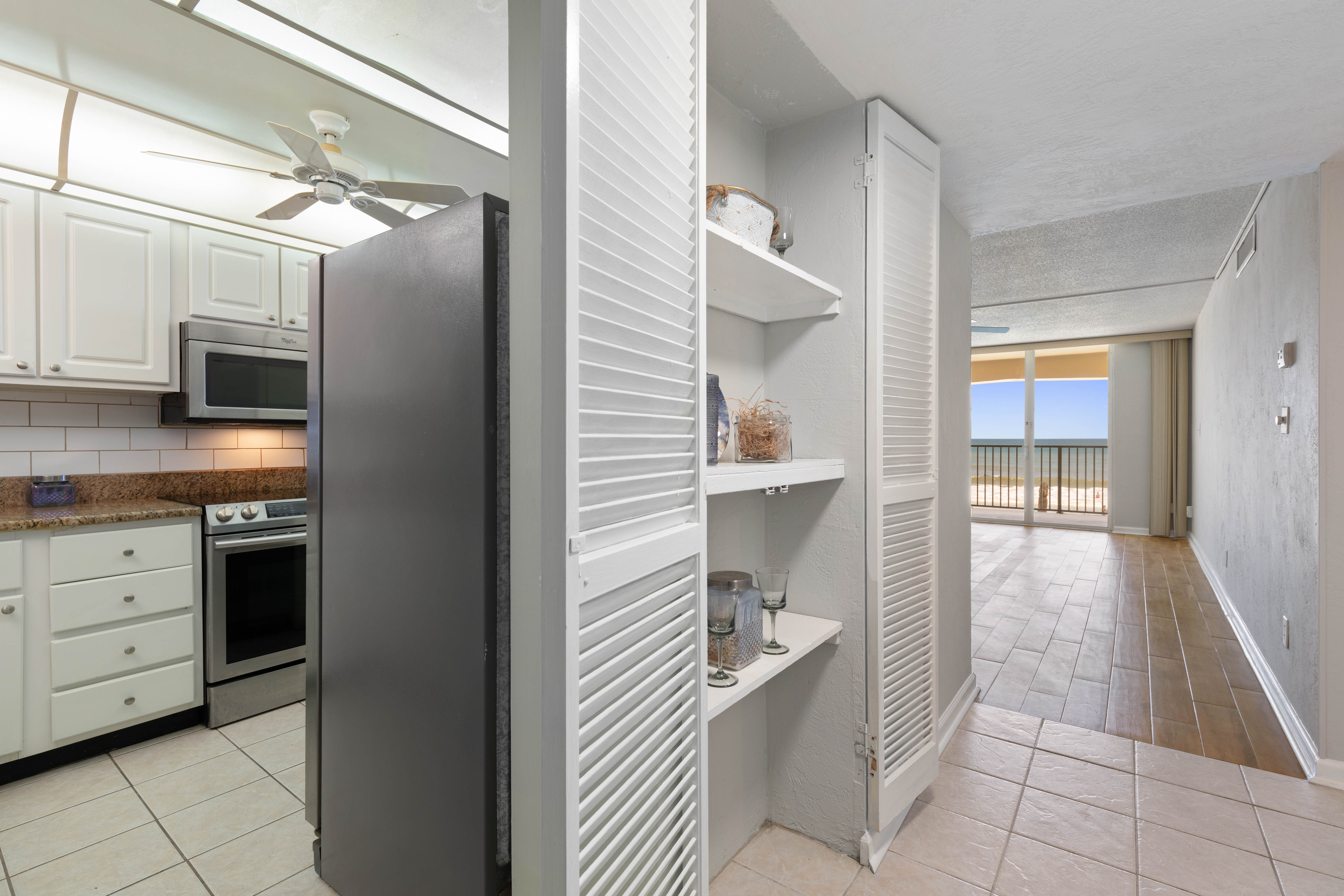 89 S Atlantic Avenue Ormond Beach FL 32176