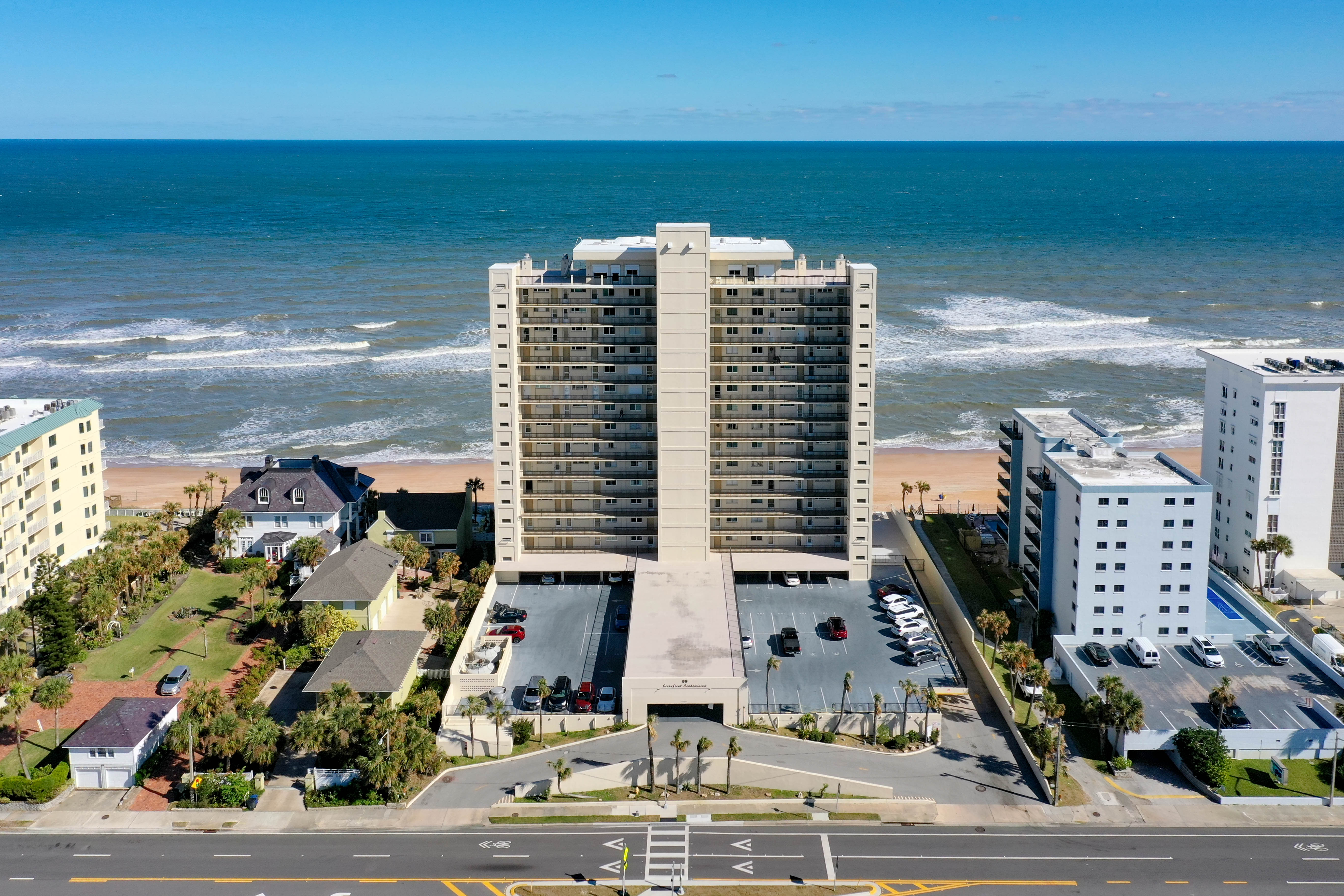 89 S Atlantic Avenue Ormond Beach FL 32176