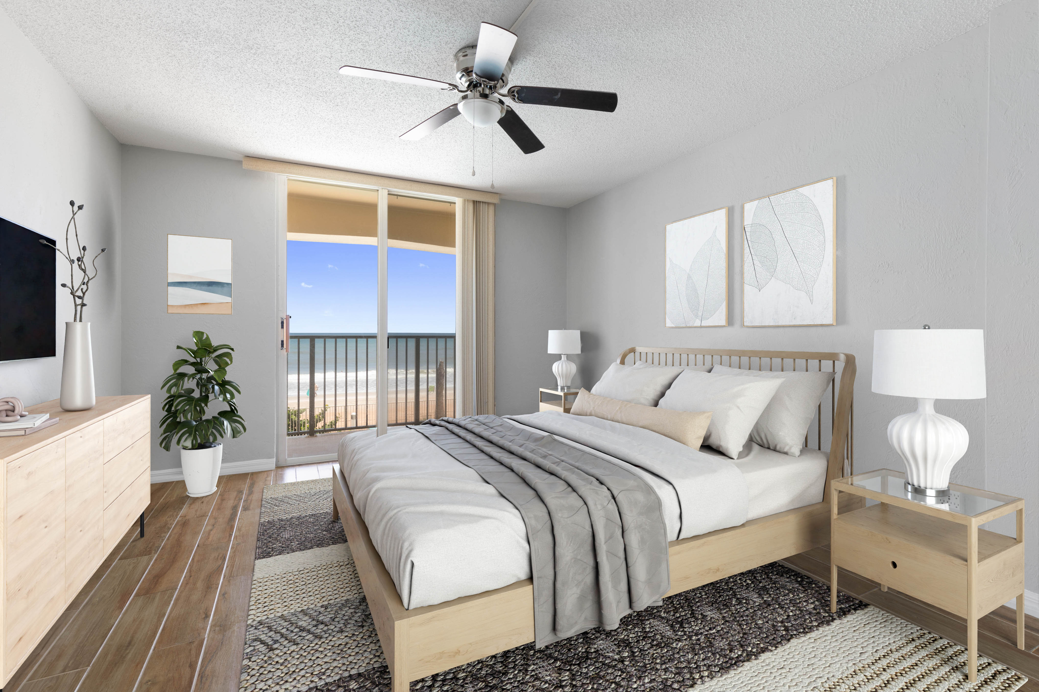 89 S Atlantic Avenue Ormond Beach FL 32176