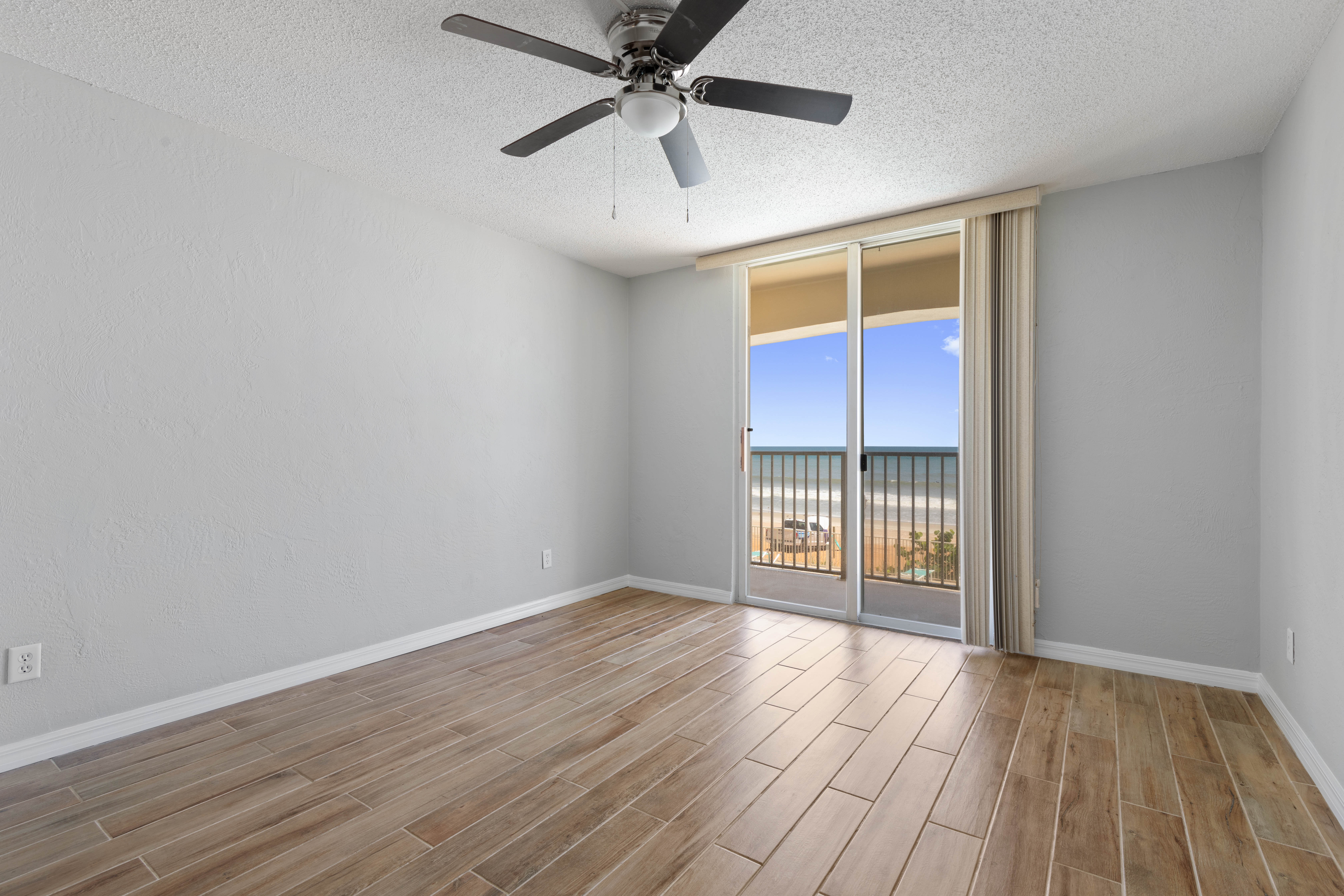 89 S Atlantic Avenue Ormond Beach FL 32176