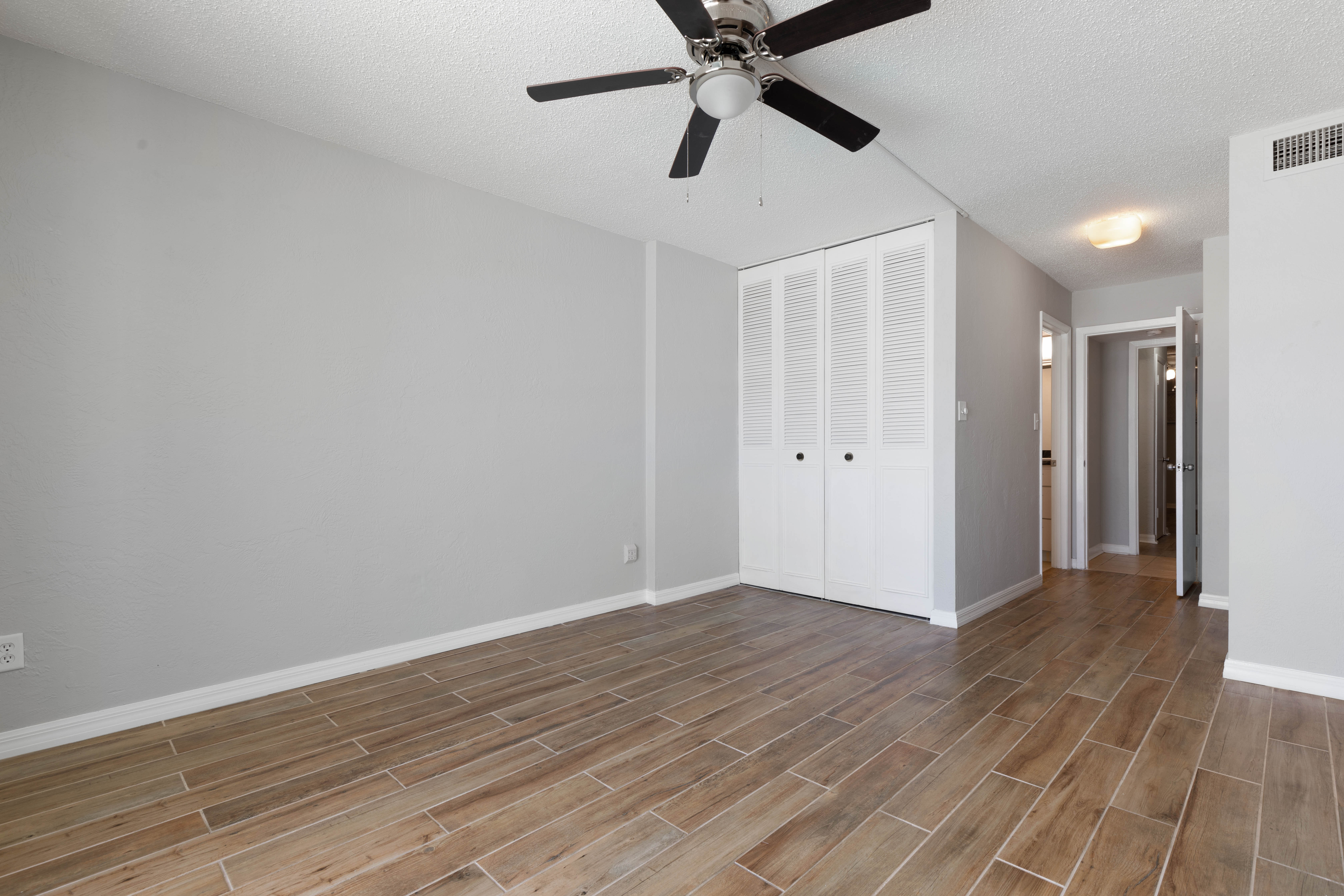 89 S Atlantic Avenue Ormond Beach FL 32176