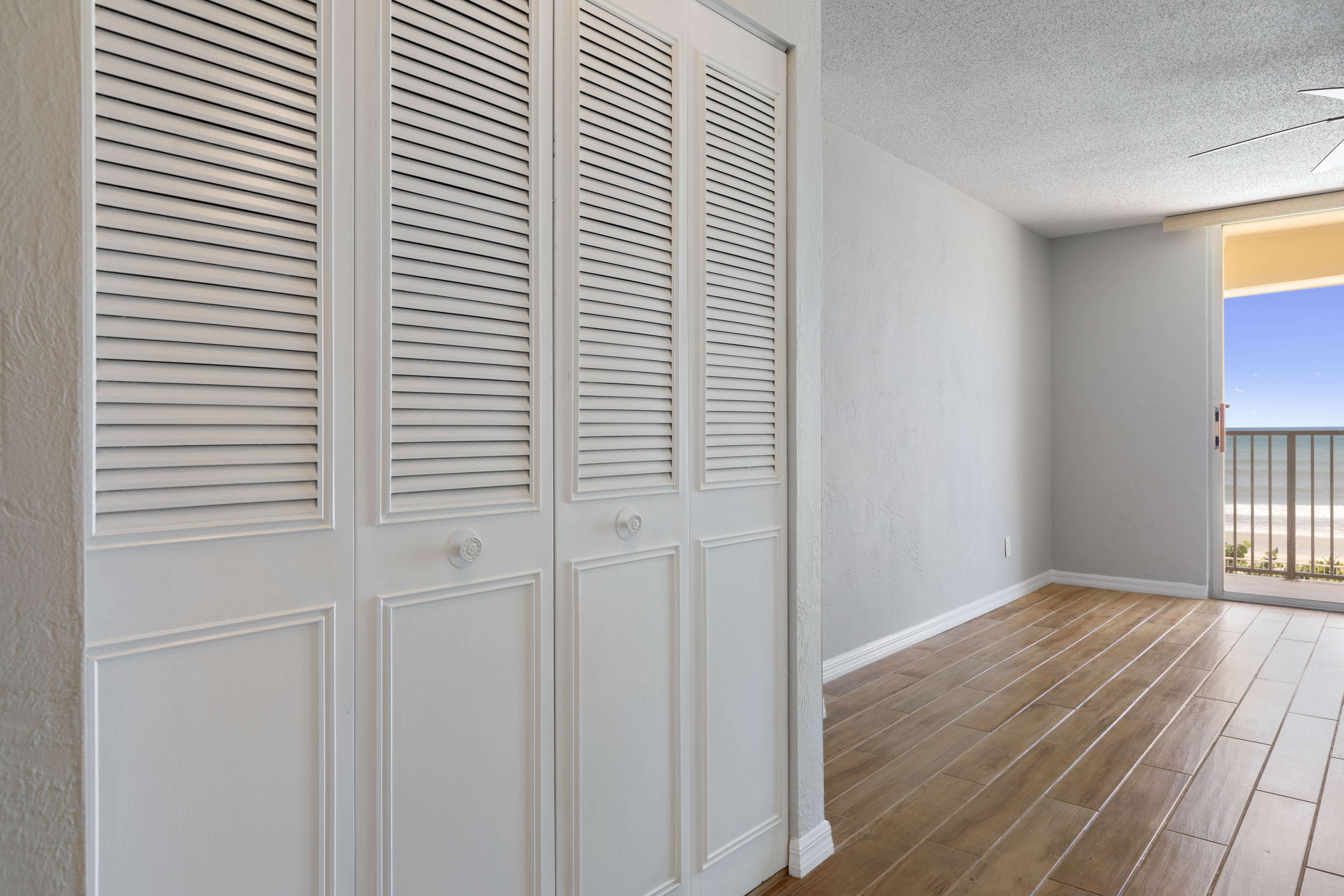 89 S Atlantic Avenue Ormond Beach FL 32176