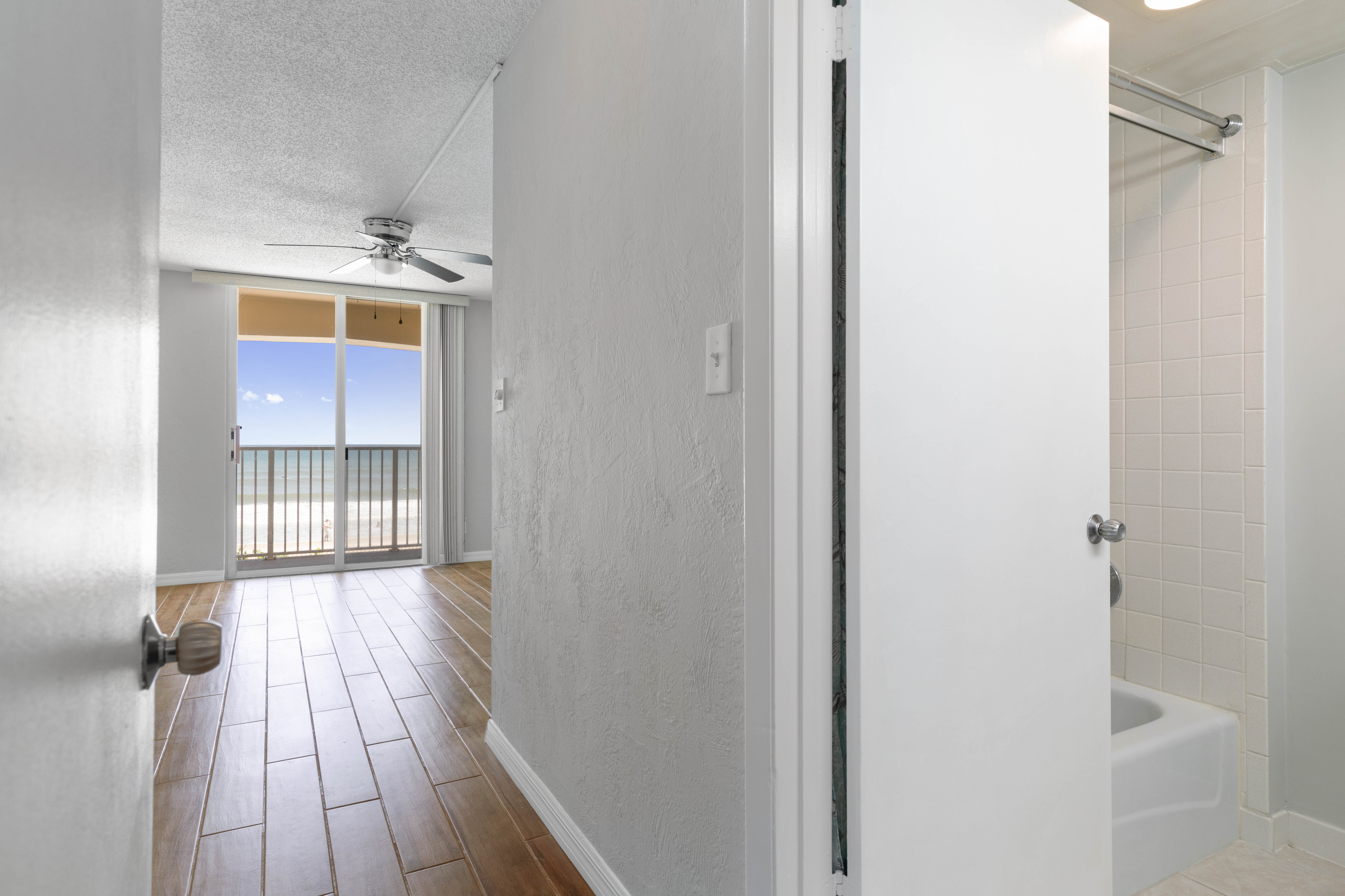 89 S Atlantic Avenue Ormond Beach FL 32176