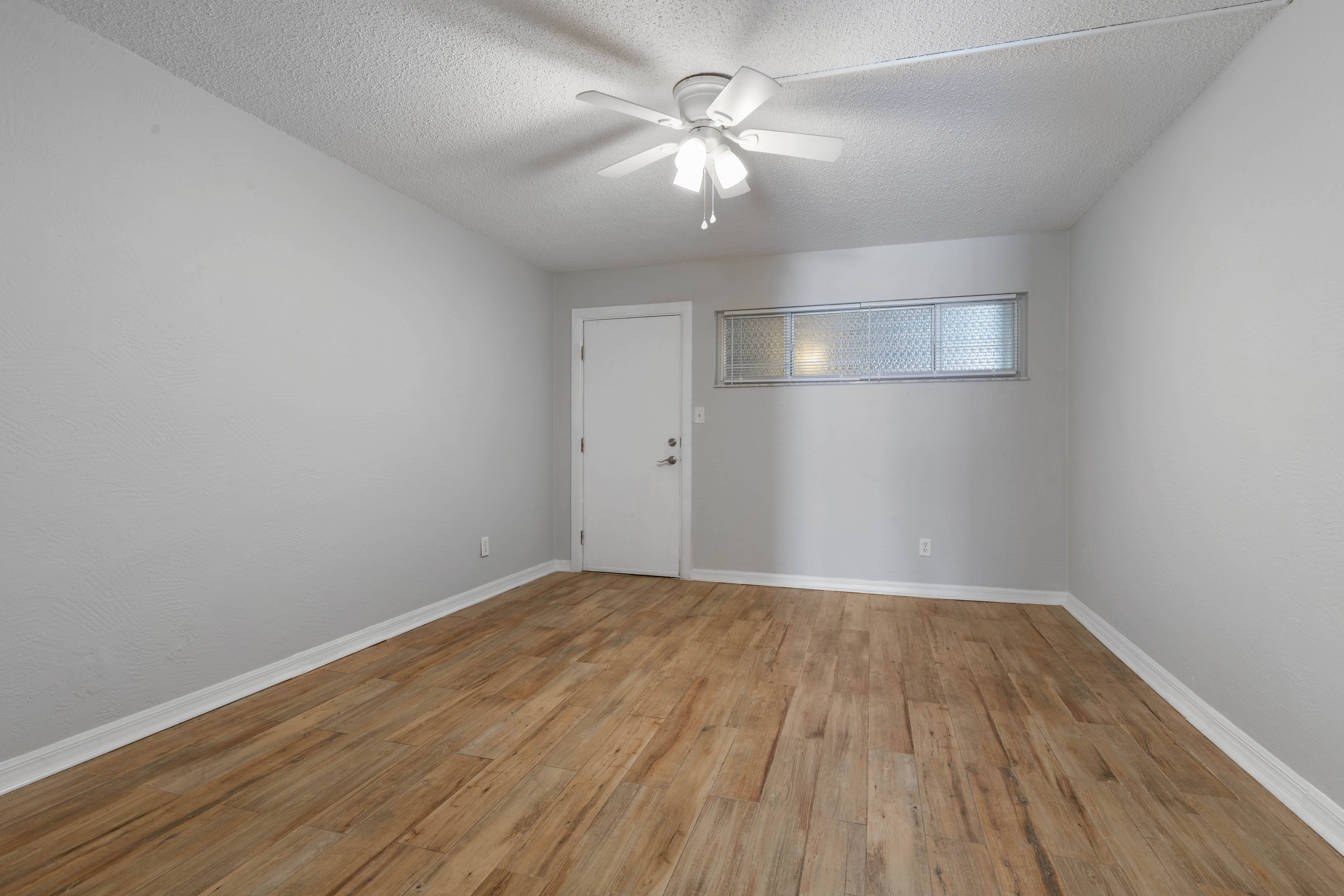 89 S Atlantic Avenue Ormond Beach FL 32176