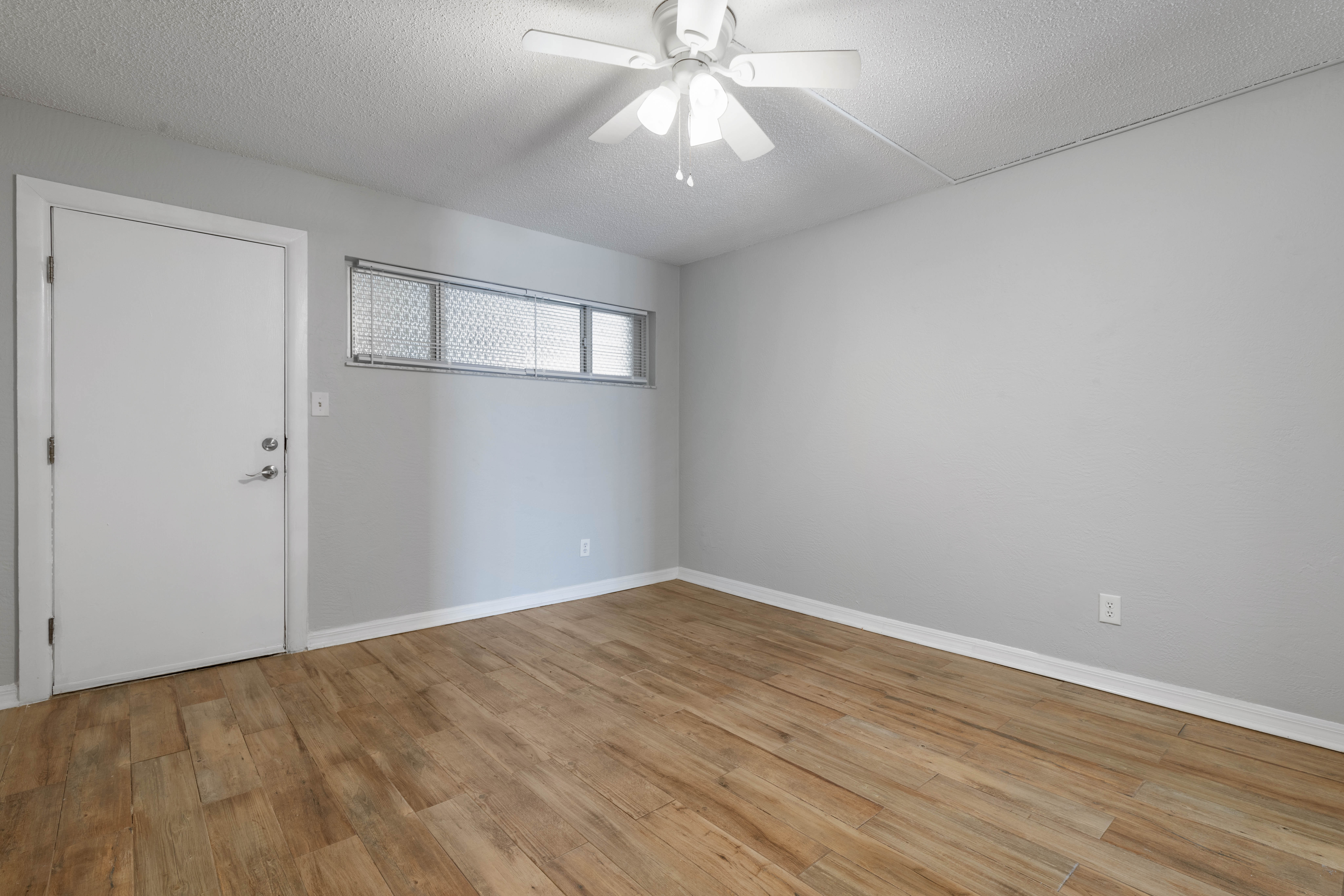 89 S Atlantic Avenue Ormond Beach FL 32176