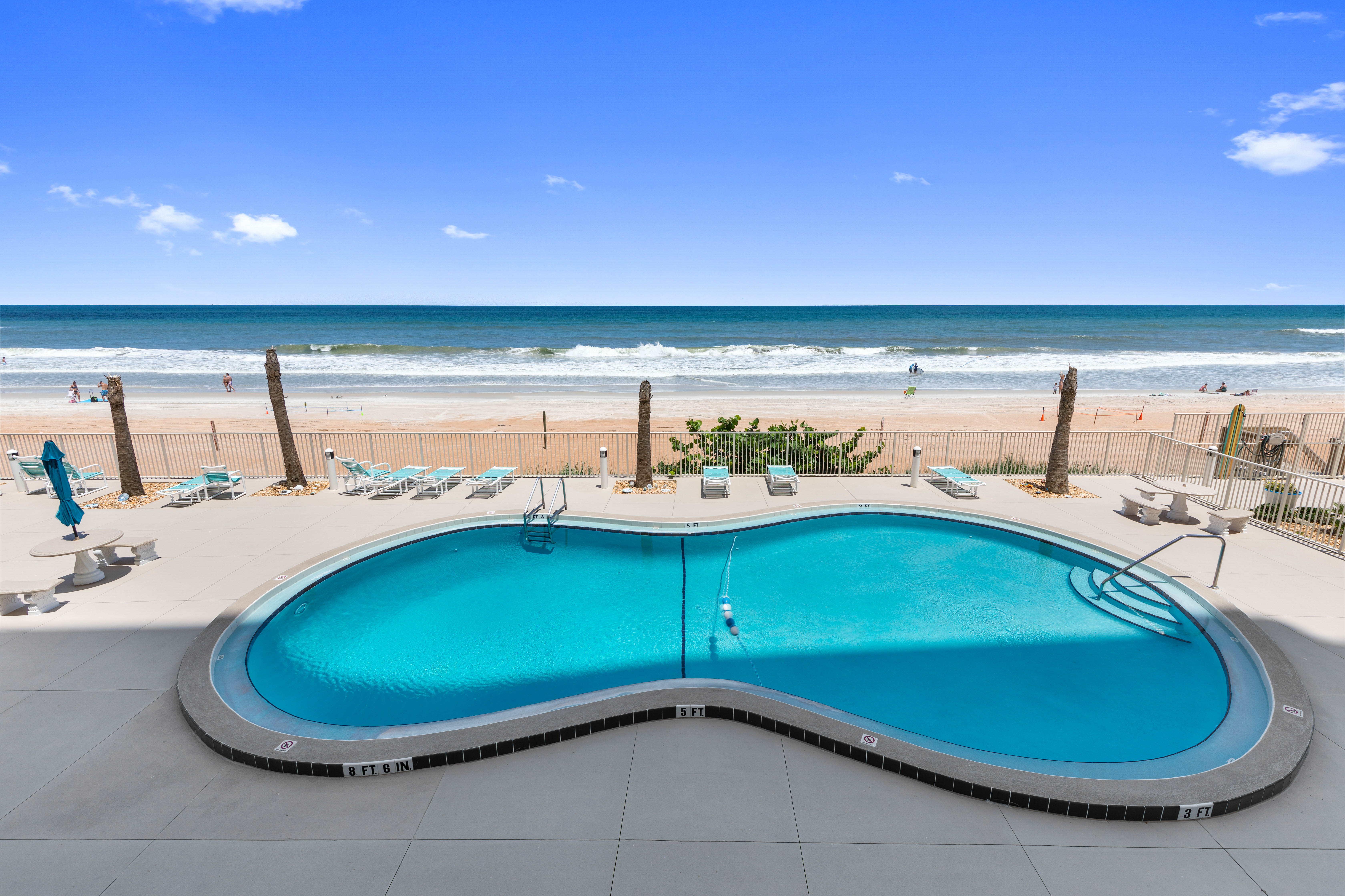 89 S Atlantic Avenue Ormond Beach FL 32176