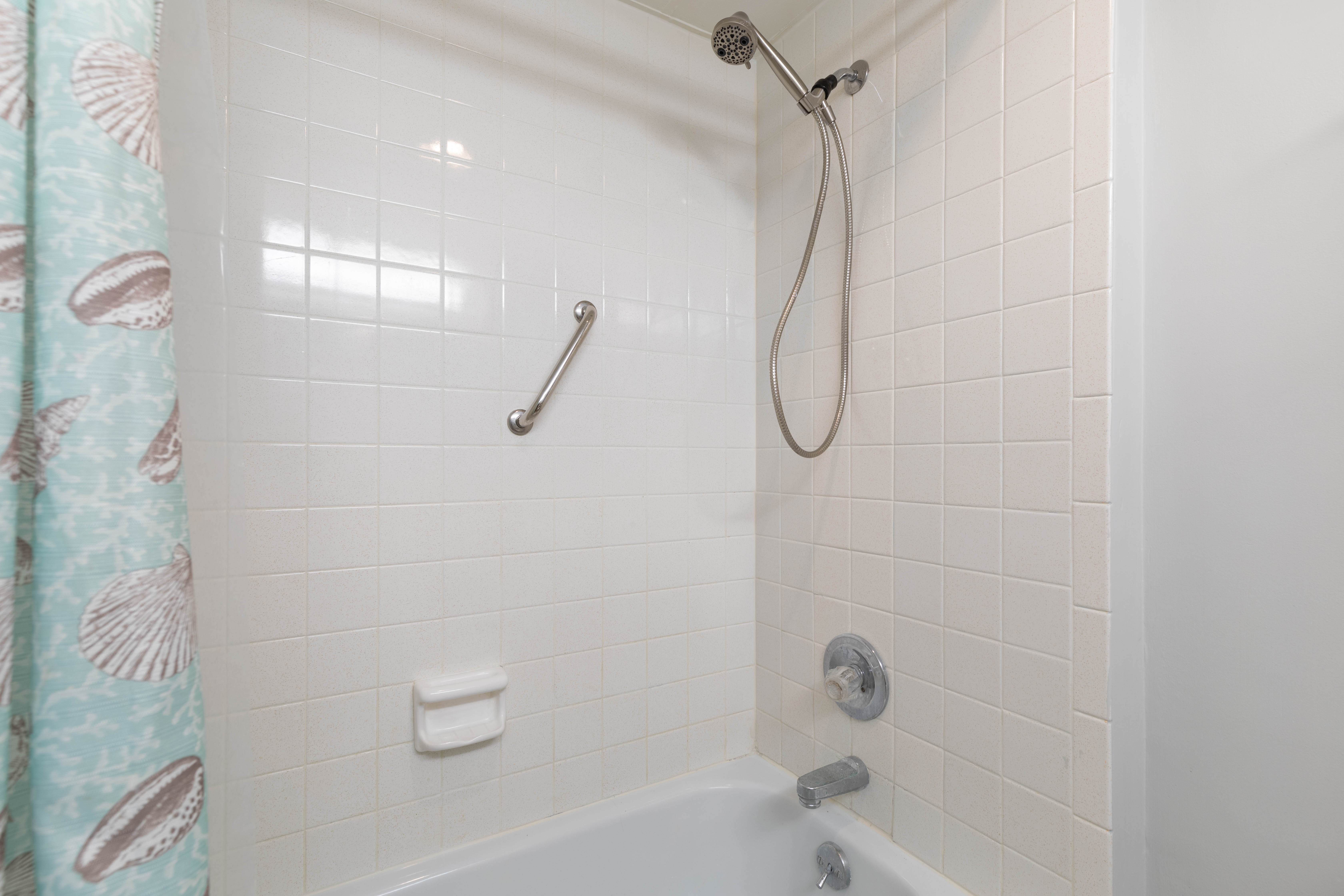89 S Atlantic Avenue Ormond Beach FL 32176