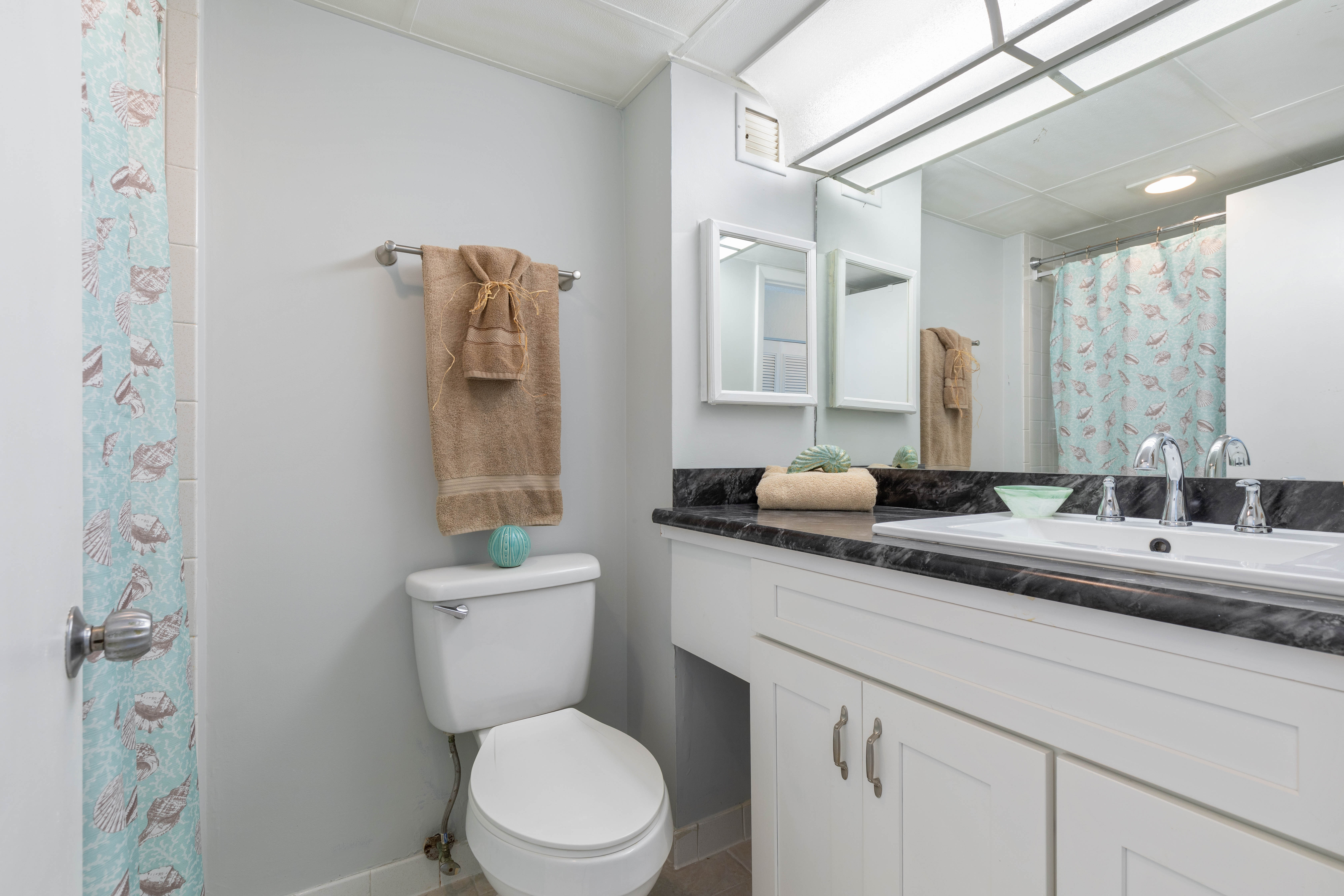89 S Atlantic Avenue Ormond Beach FL 32176