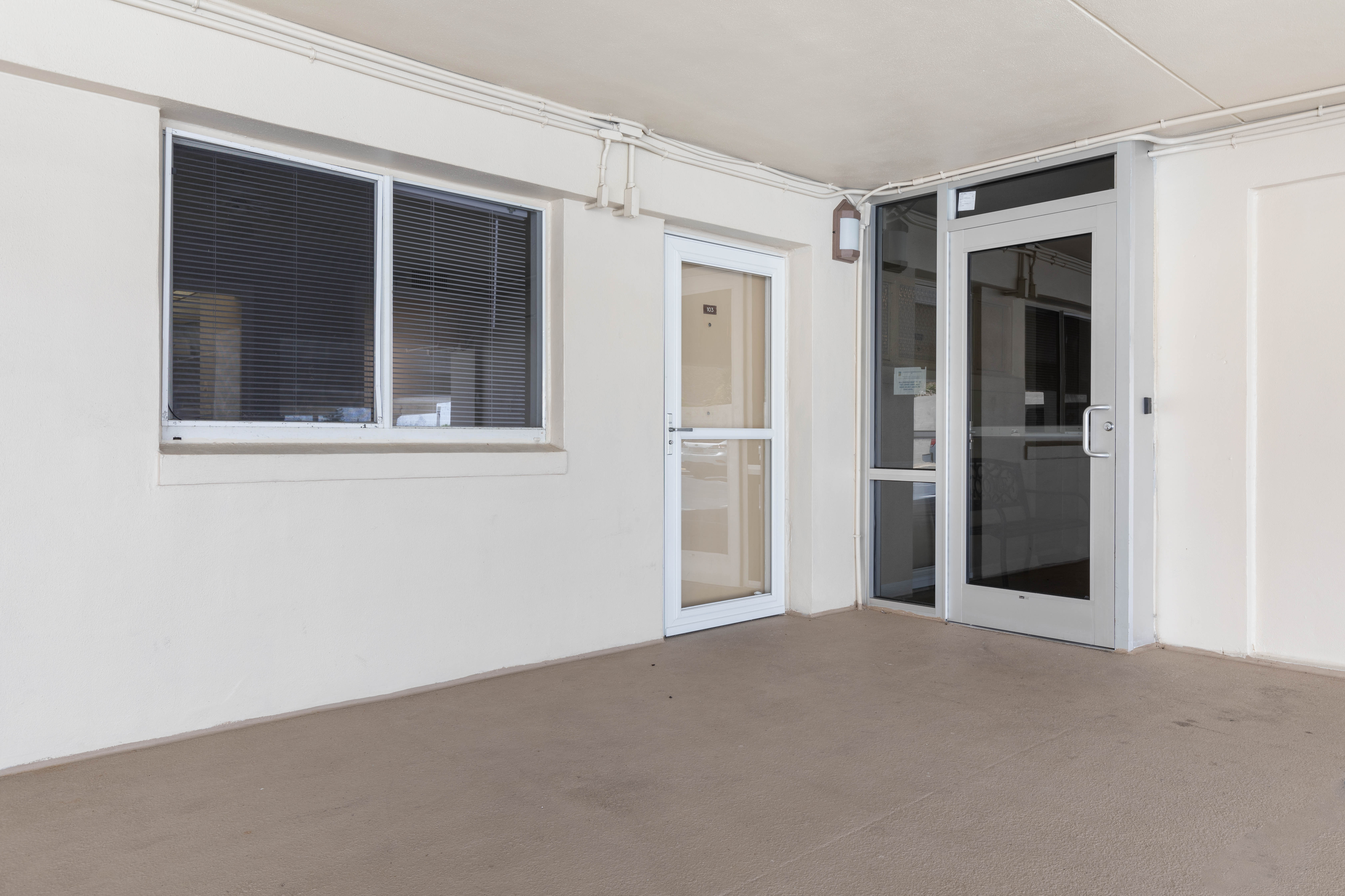 89 S Atlantic Avenue Ormond Beach FL 32176