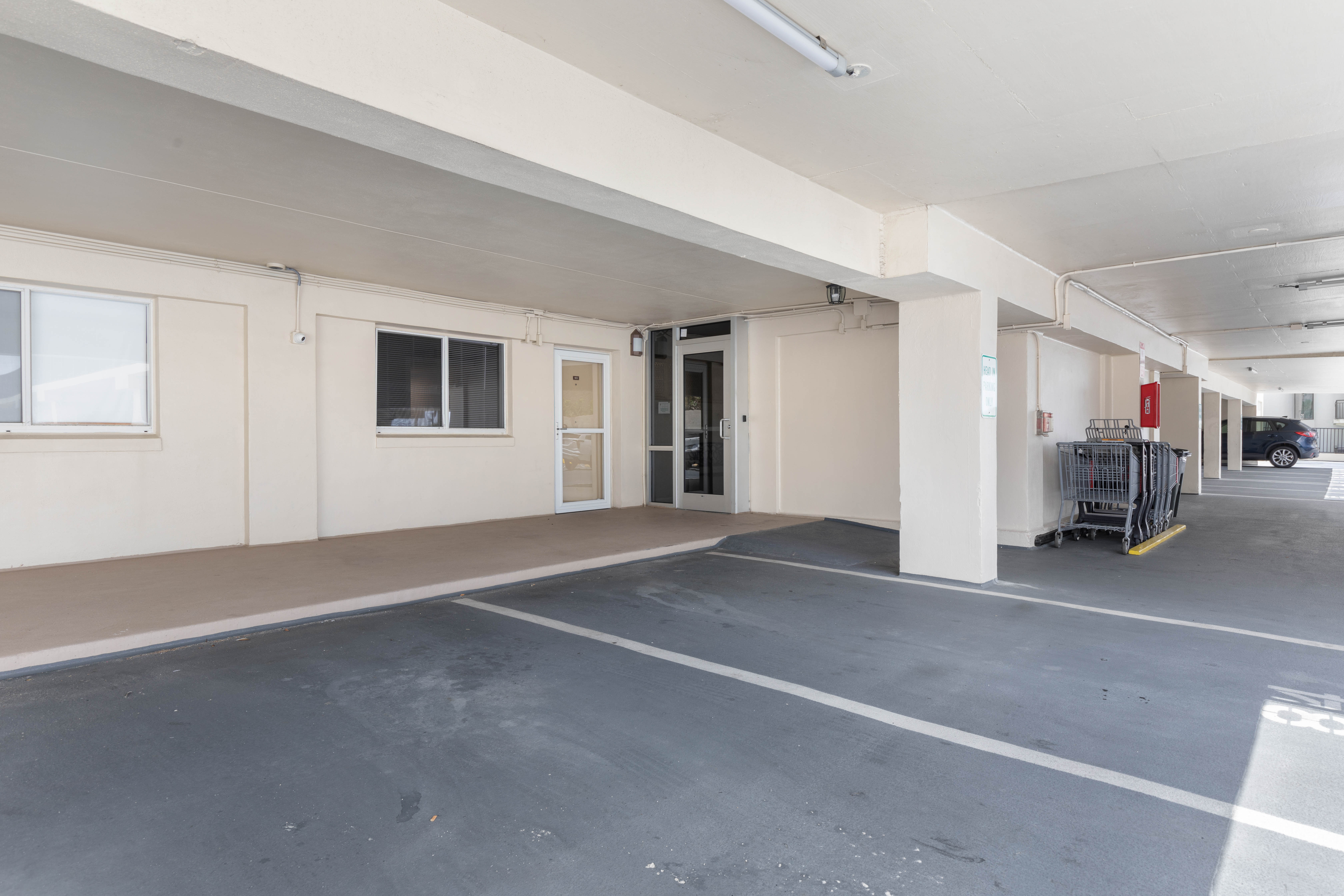 89 S Atlantic Avenue Ormond Beach FL 32176
