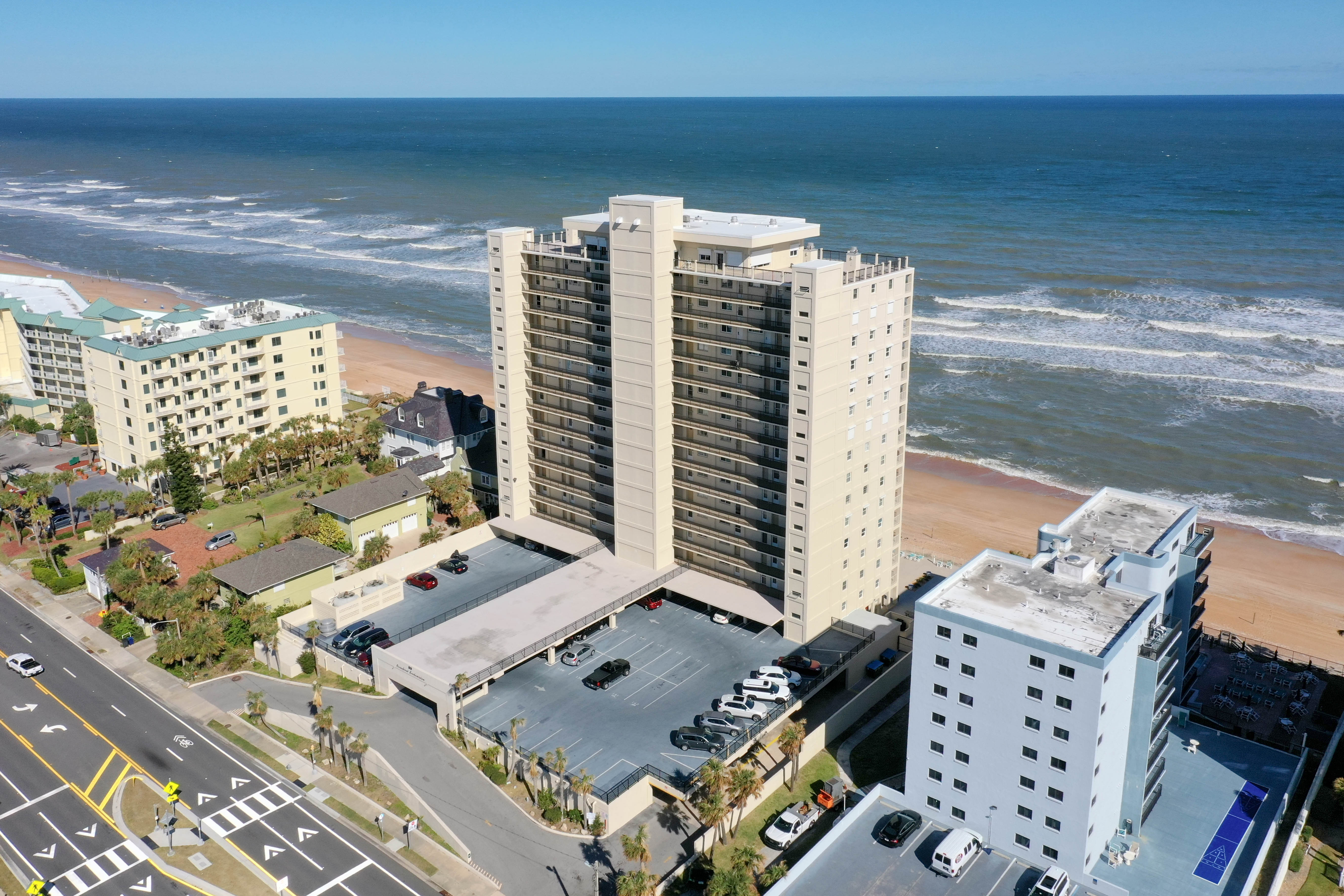 89 S Atlantic Avenue Ormond Beach FL 32176