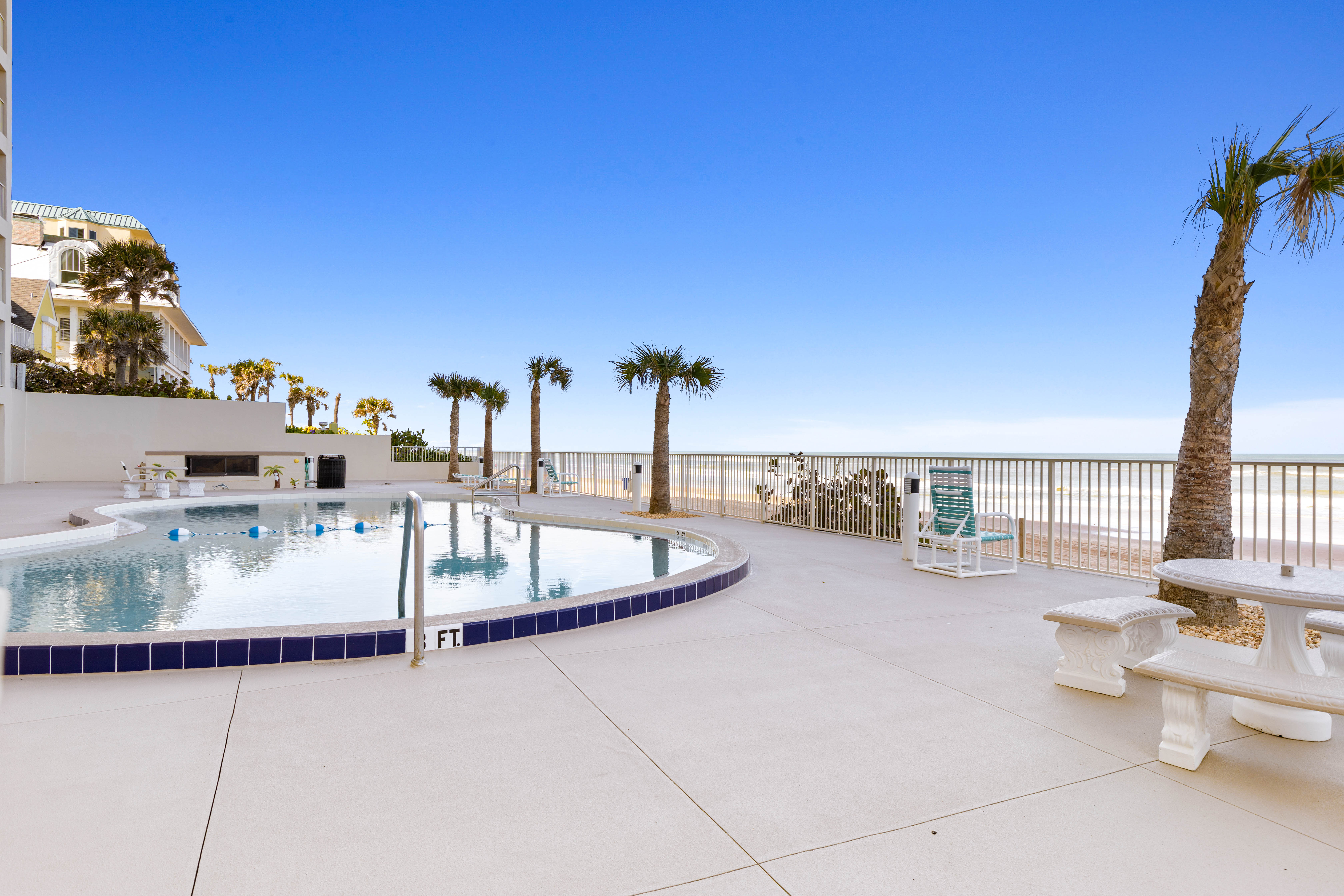 89 S Atlantic Avenue Ormond Beach FL 32176