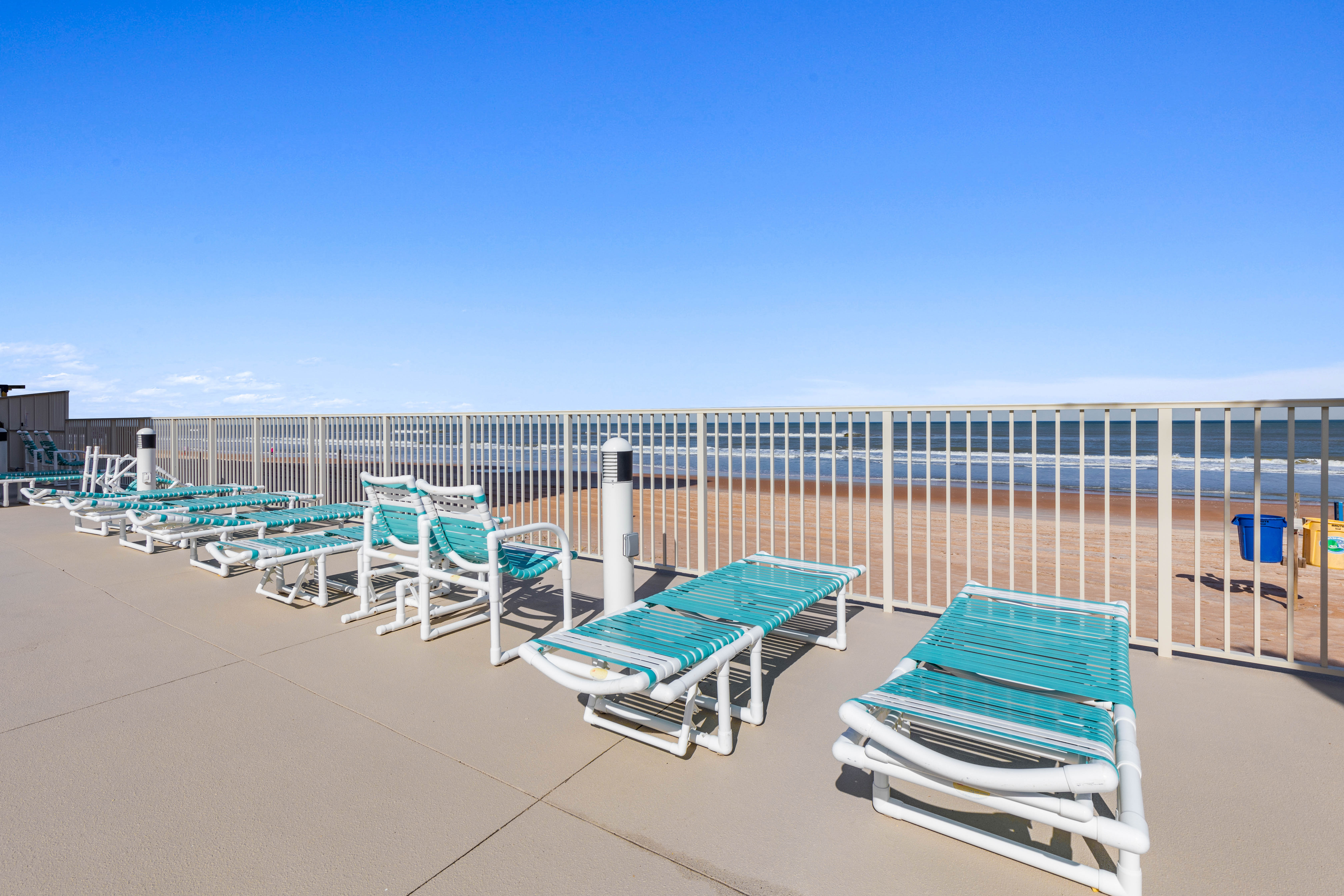 89 S Atlantic Avenue Ormond Beach FL 32176