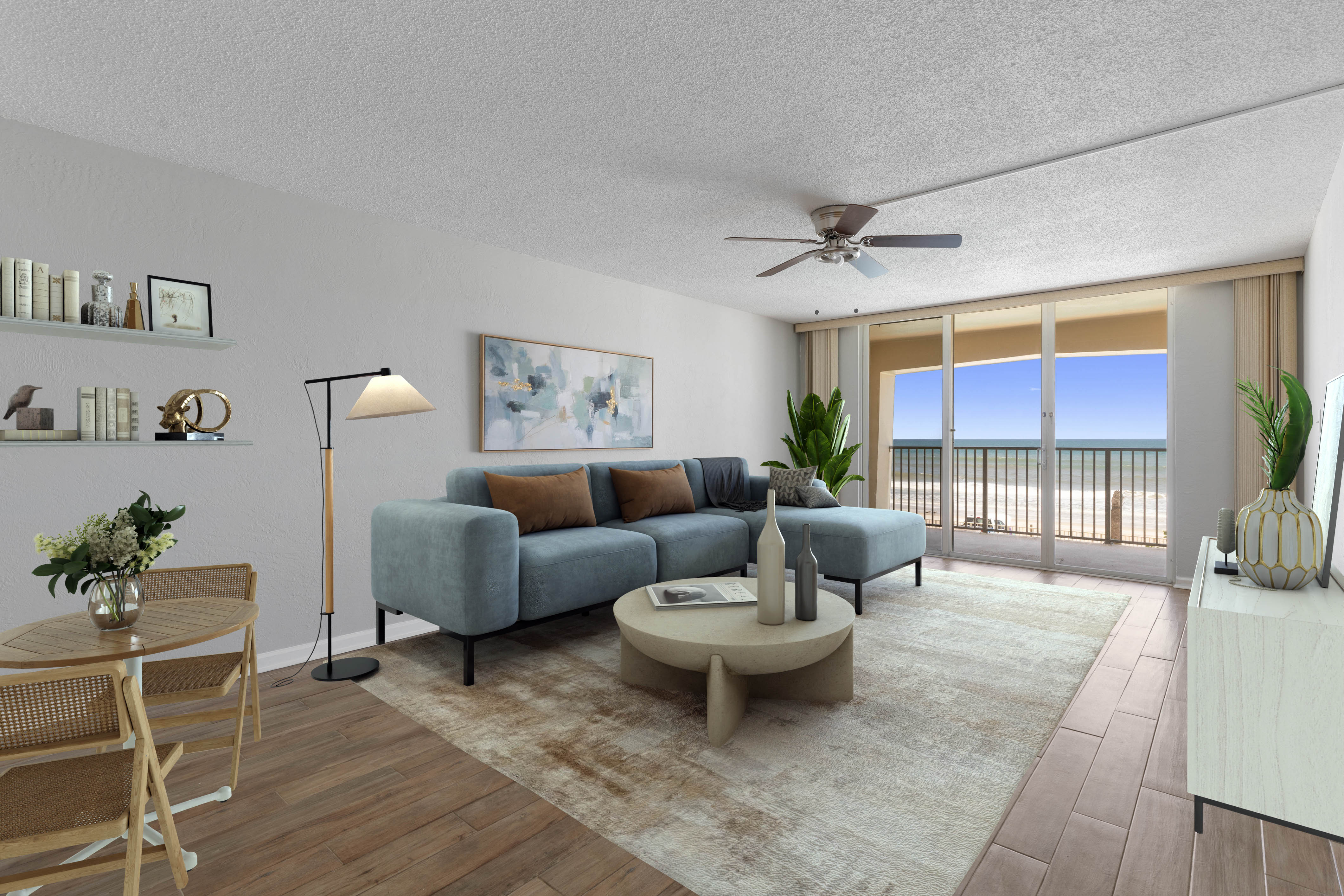 89 S Atlantic Avenue Ormond Beach FL 32176
