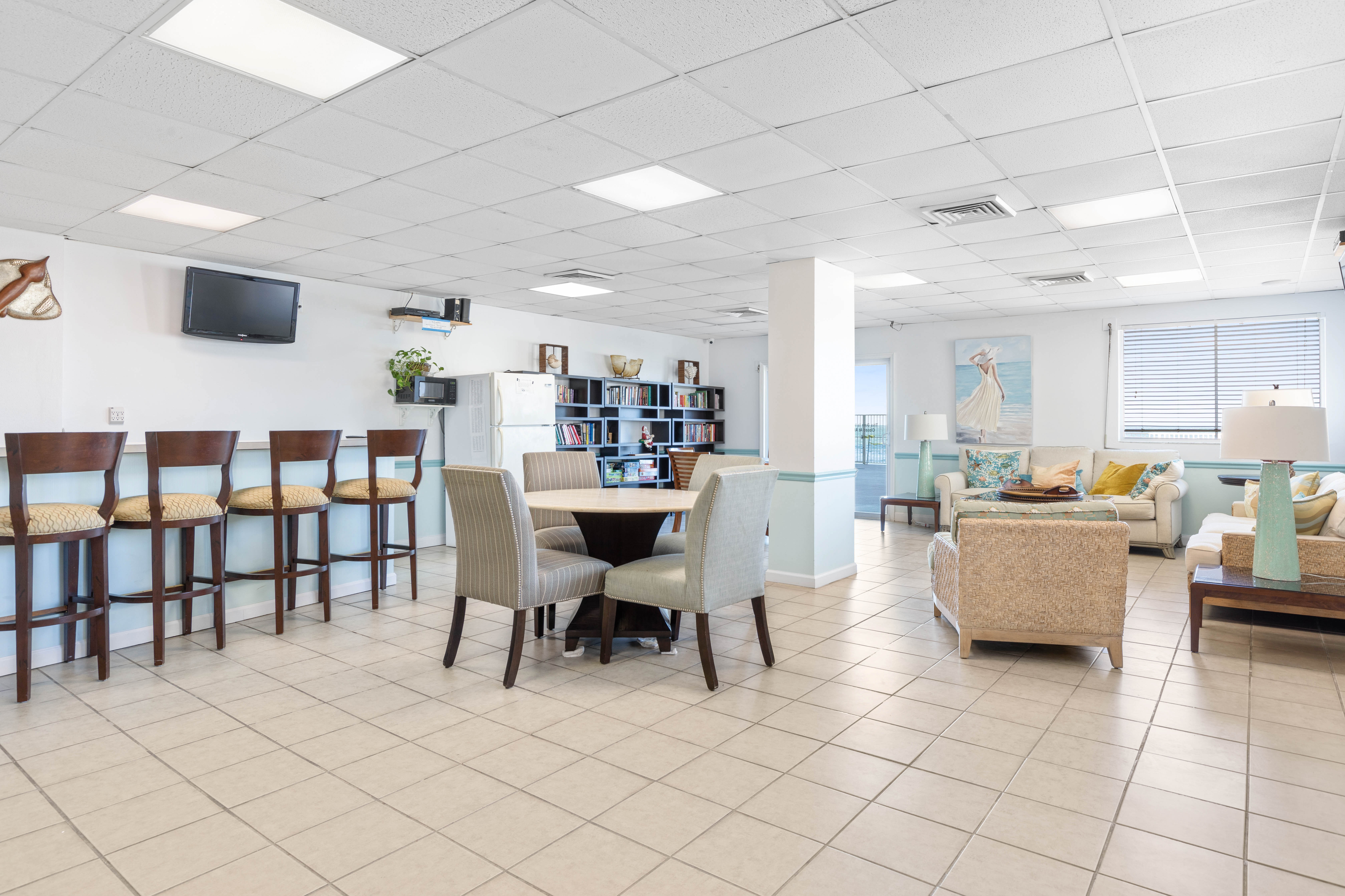 89 S Atlantic Avenue Ormond Beach FL 32176