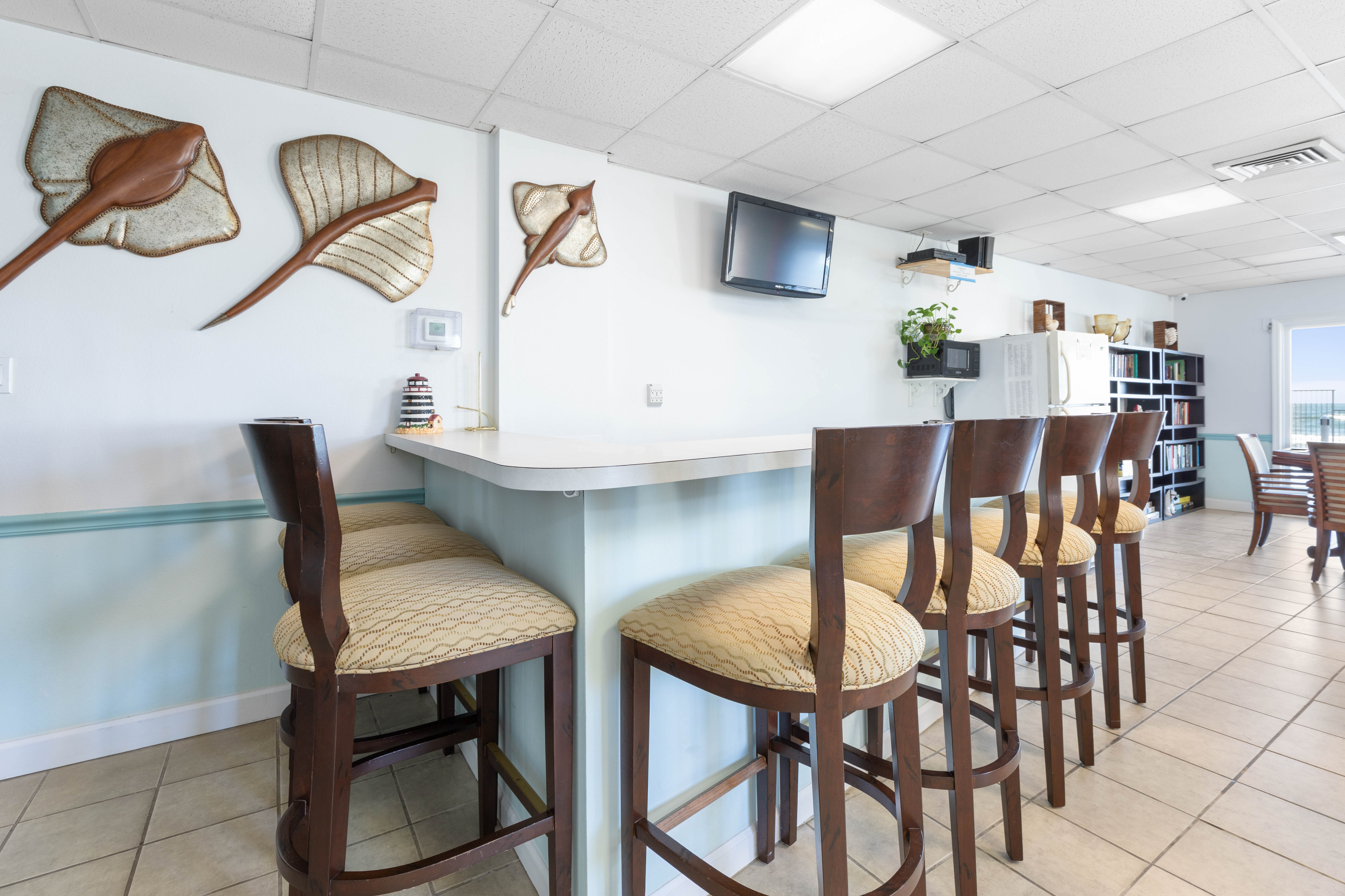 89 S Atlantic Avenue Ormond Beach FL 32176