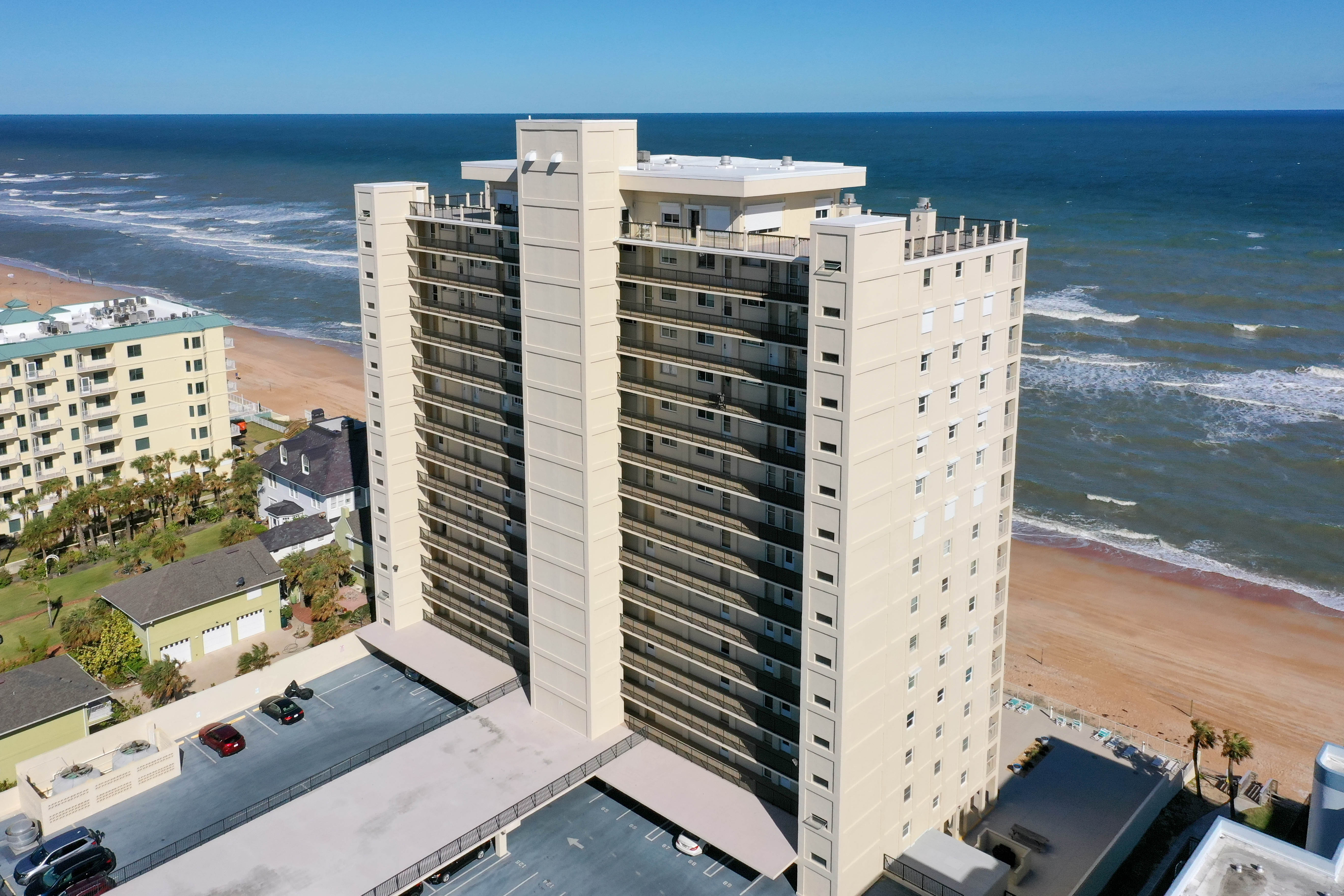 89 S Atlantic Avenue Ormond Beach FL 32176