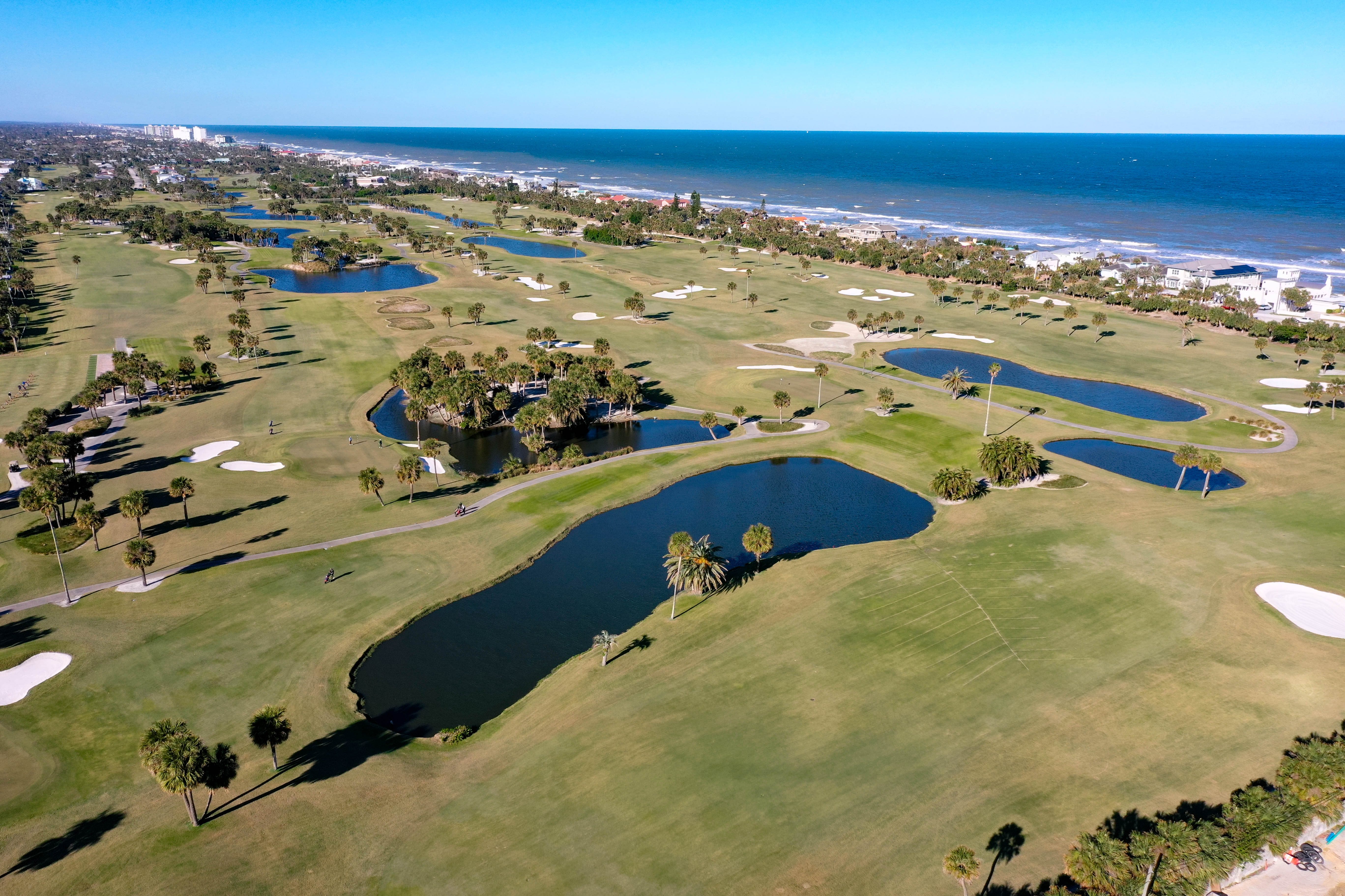 89 S Atlantic Avenue Ormond Beach FL 32176
