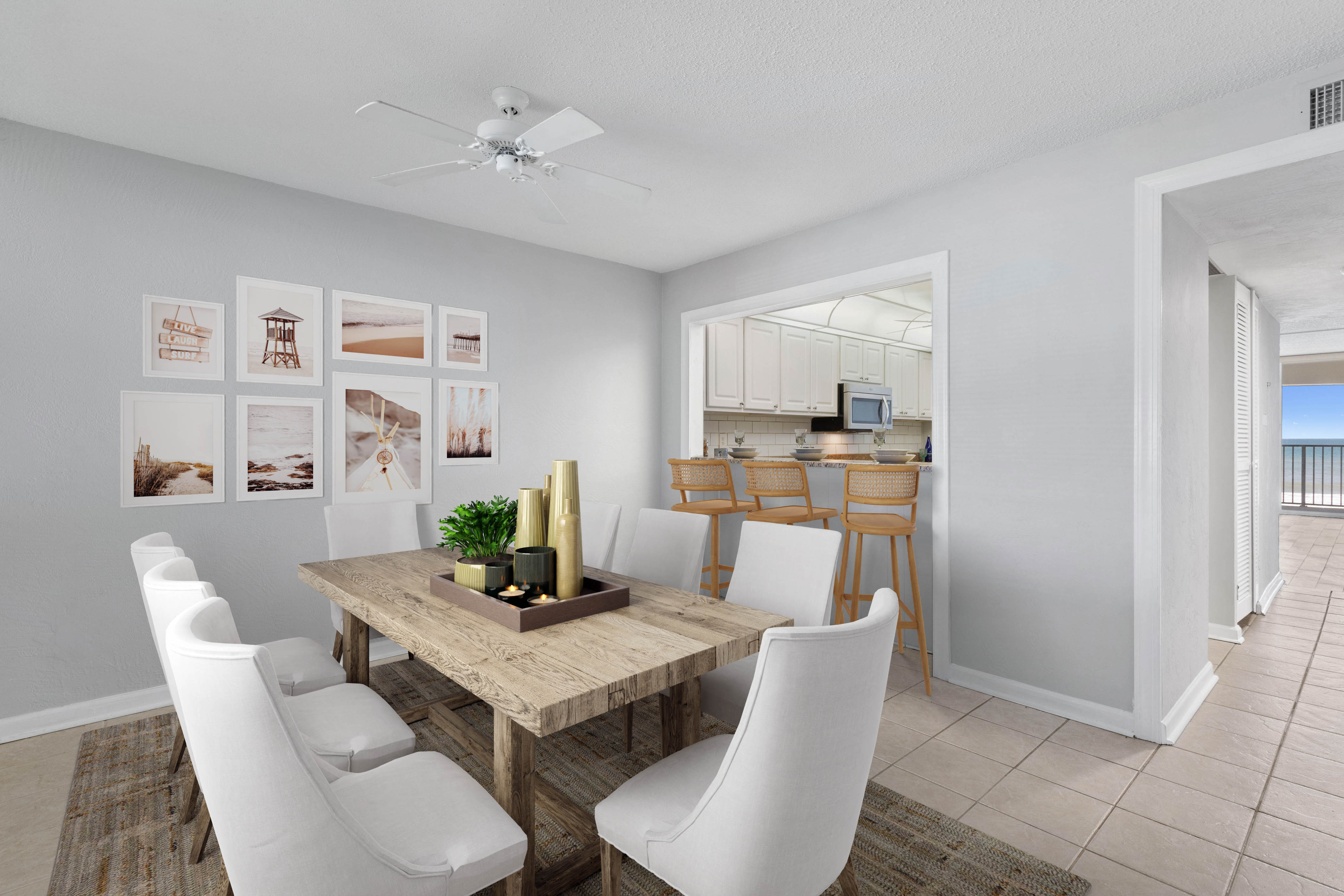 89 S Atlantic Avenue Ormond Beach FL 32176