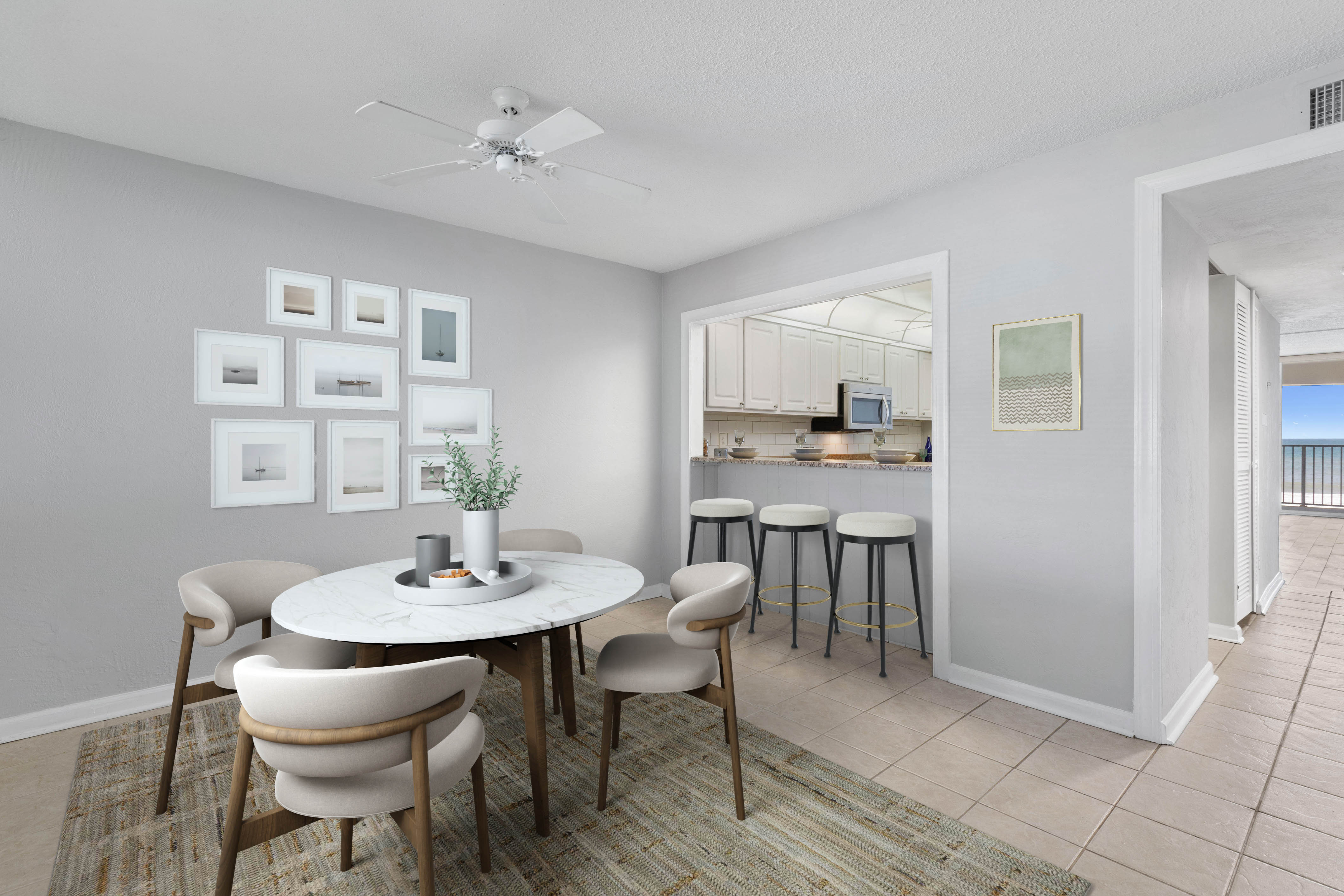 89 S Atlantic Avenue Ormond Beach FL 32176