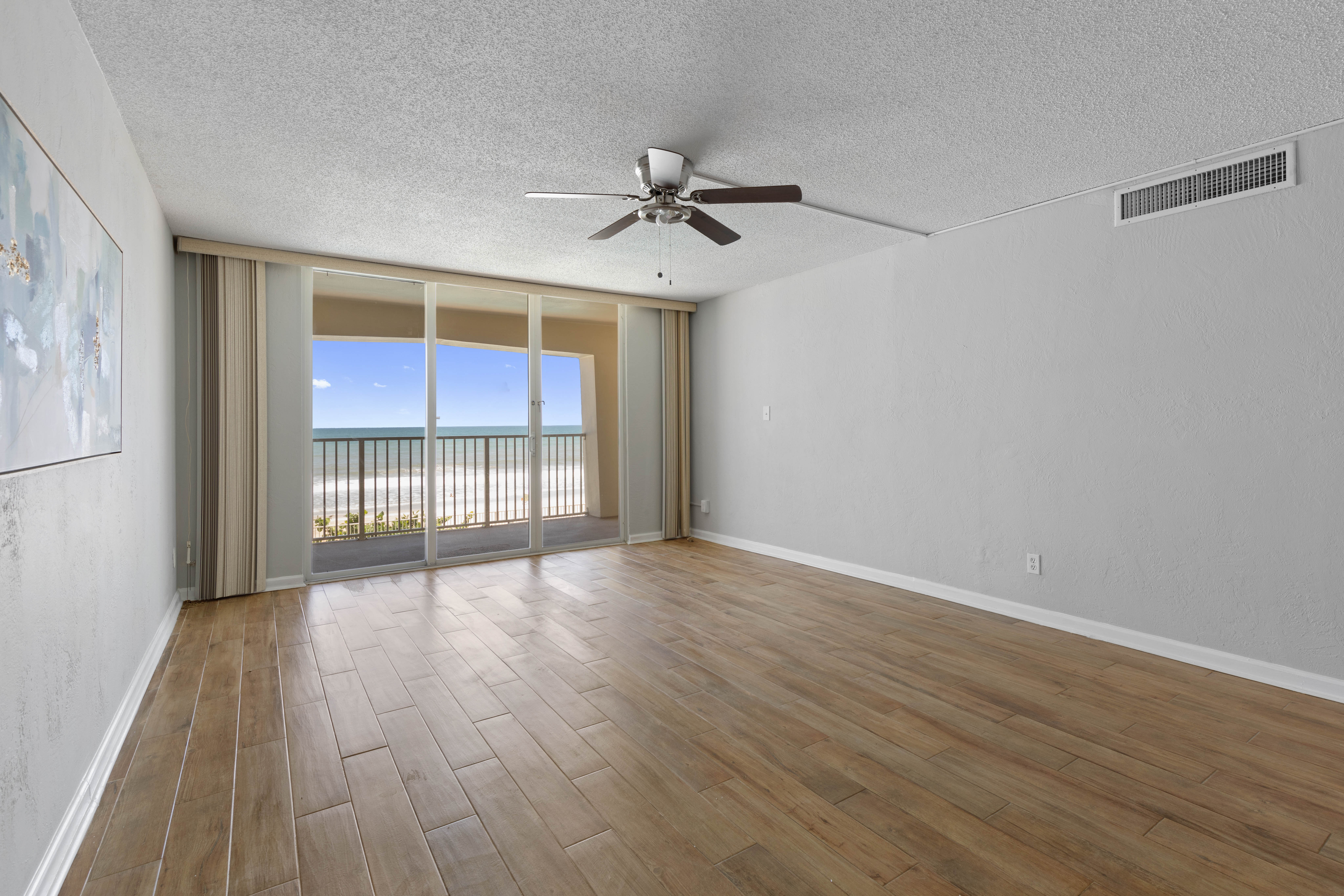89 S Atlantic Avenue Ormond Beach FL 32176