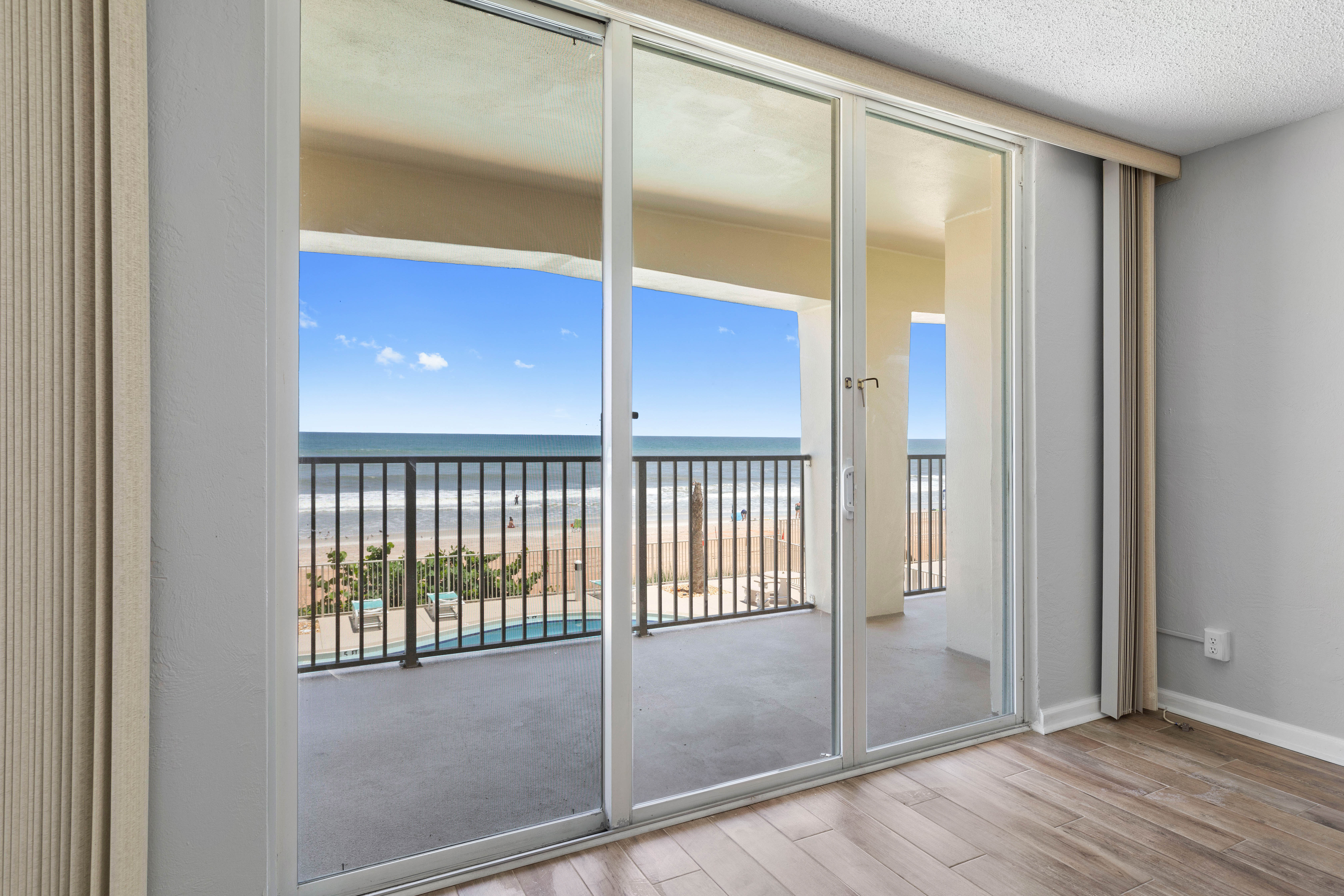 89 S Atlantic Avenue Ormond Beach FL 32176