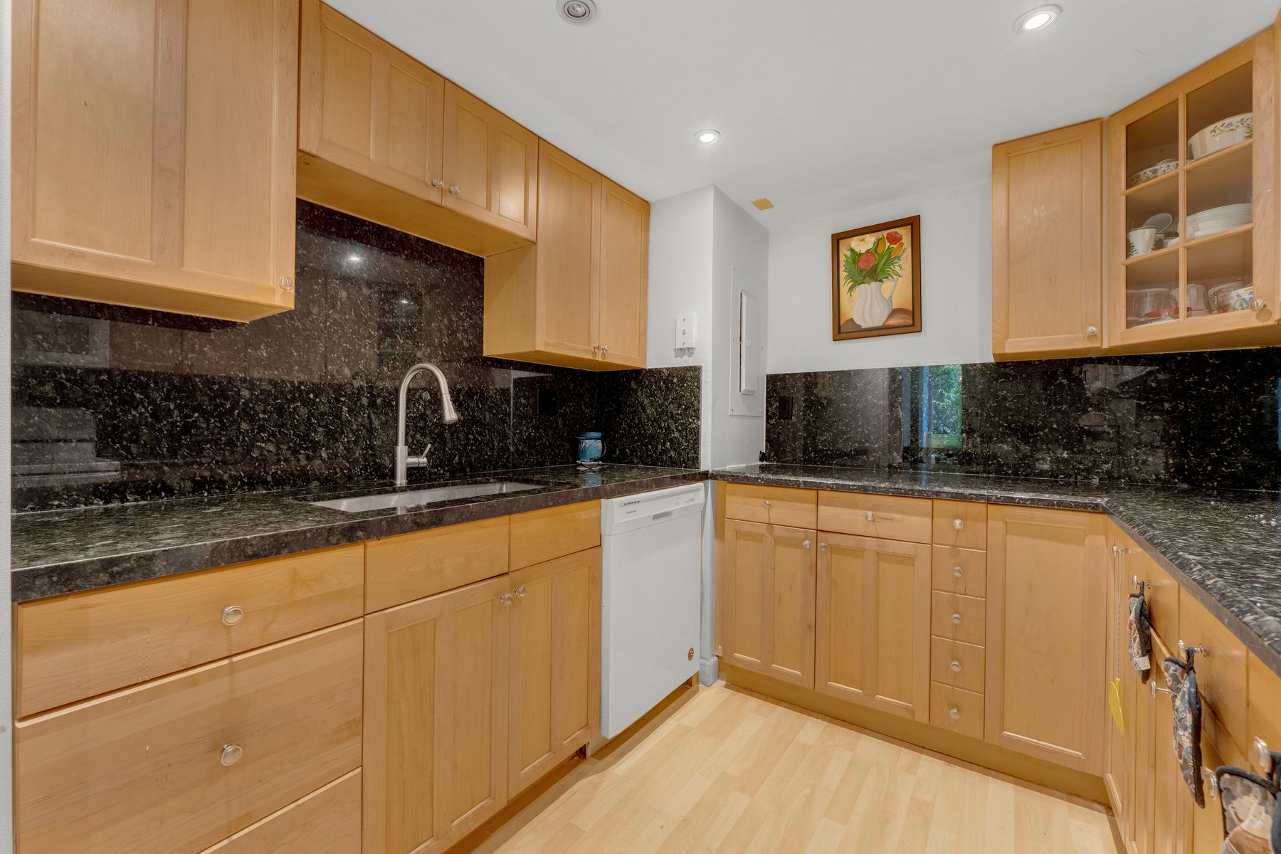 2000 Towerside Terrace Miami FL 33138