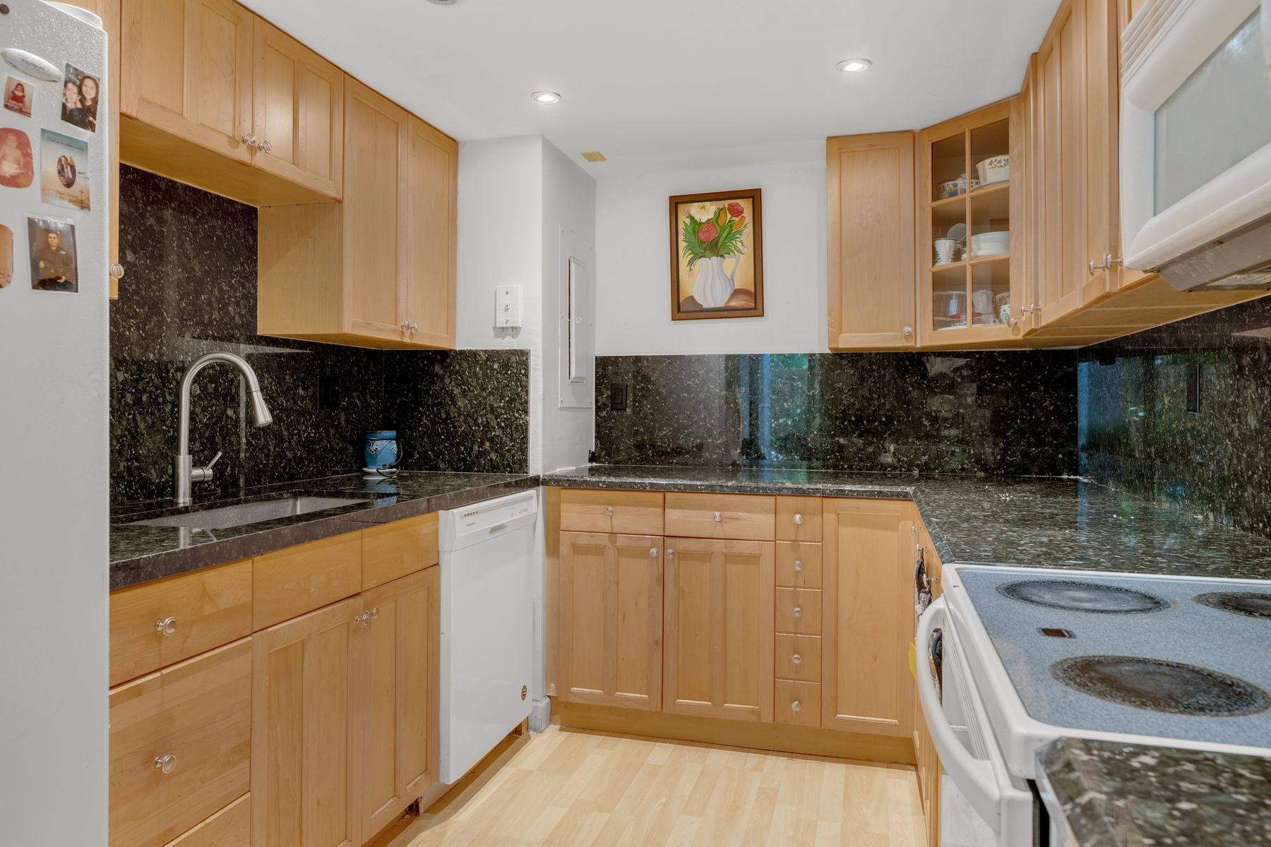 2000 Towerside Terrace Miami FL 33138
