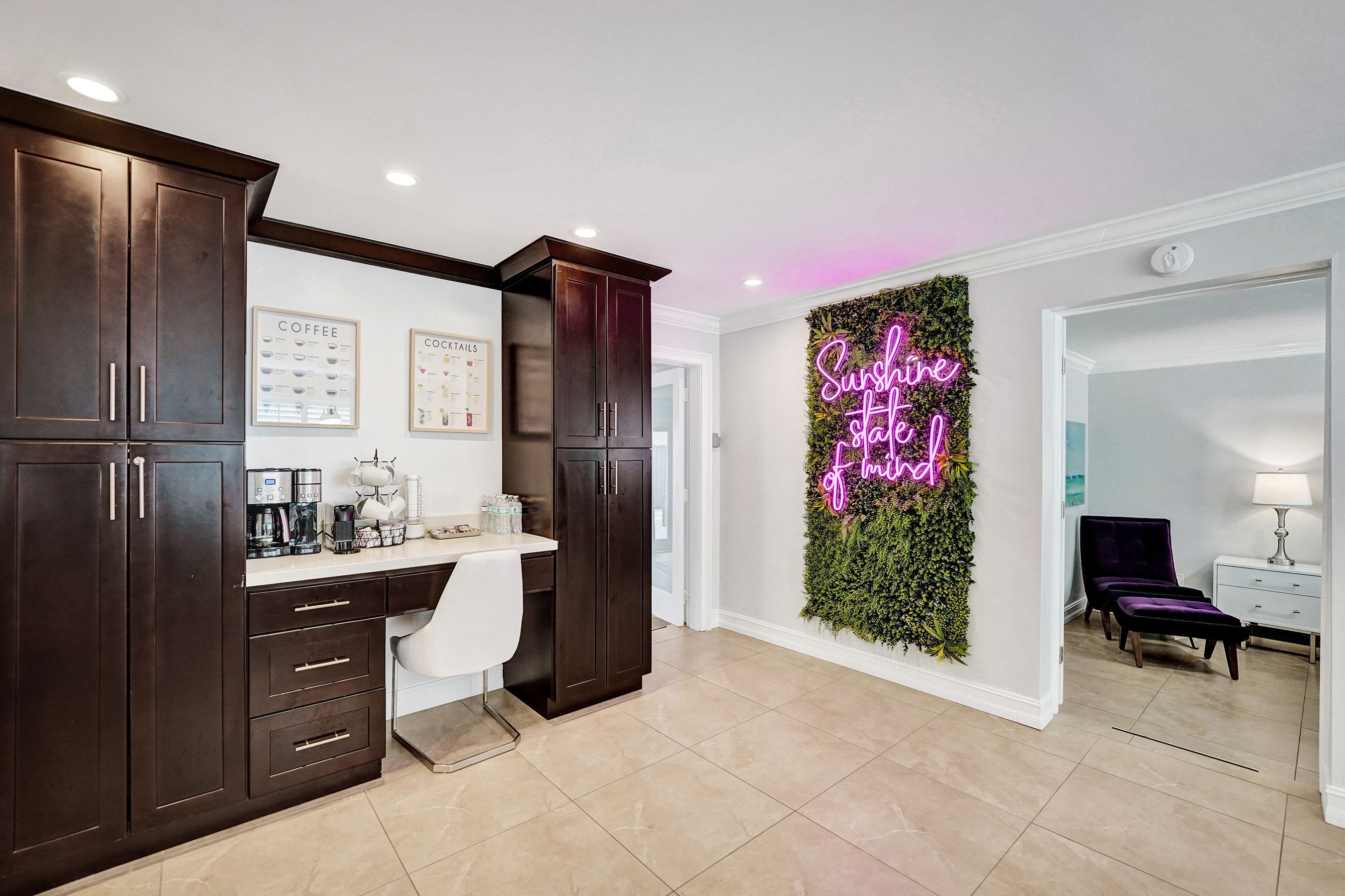1245 NE 17th Way Fort Lauderdale FL 33304