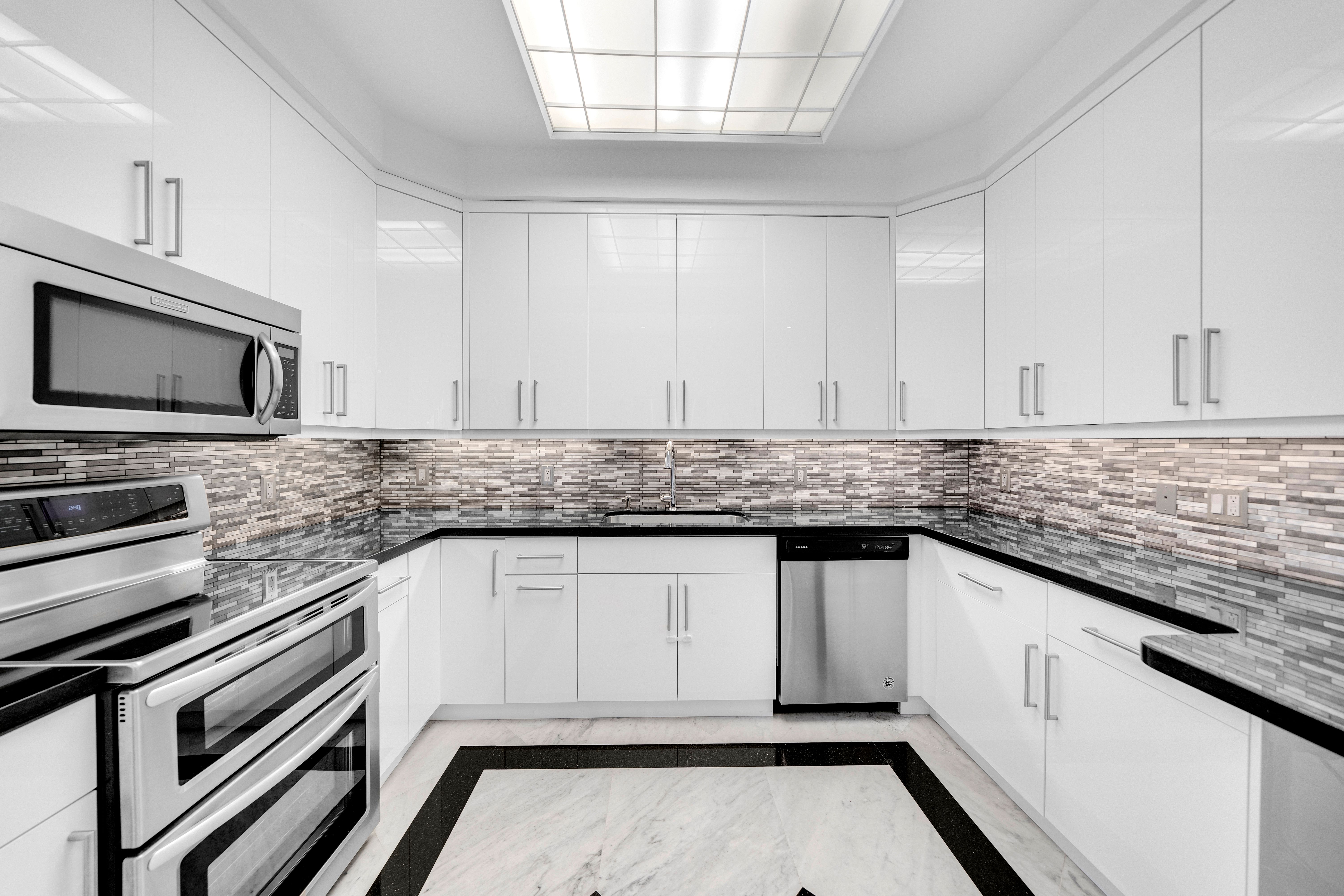 1558 NE Quayside Terrace Miami FL 33138