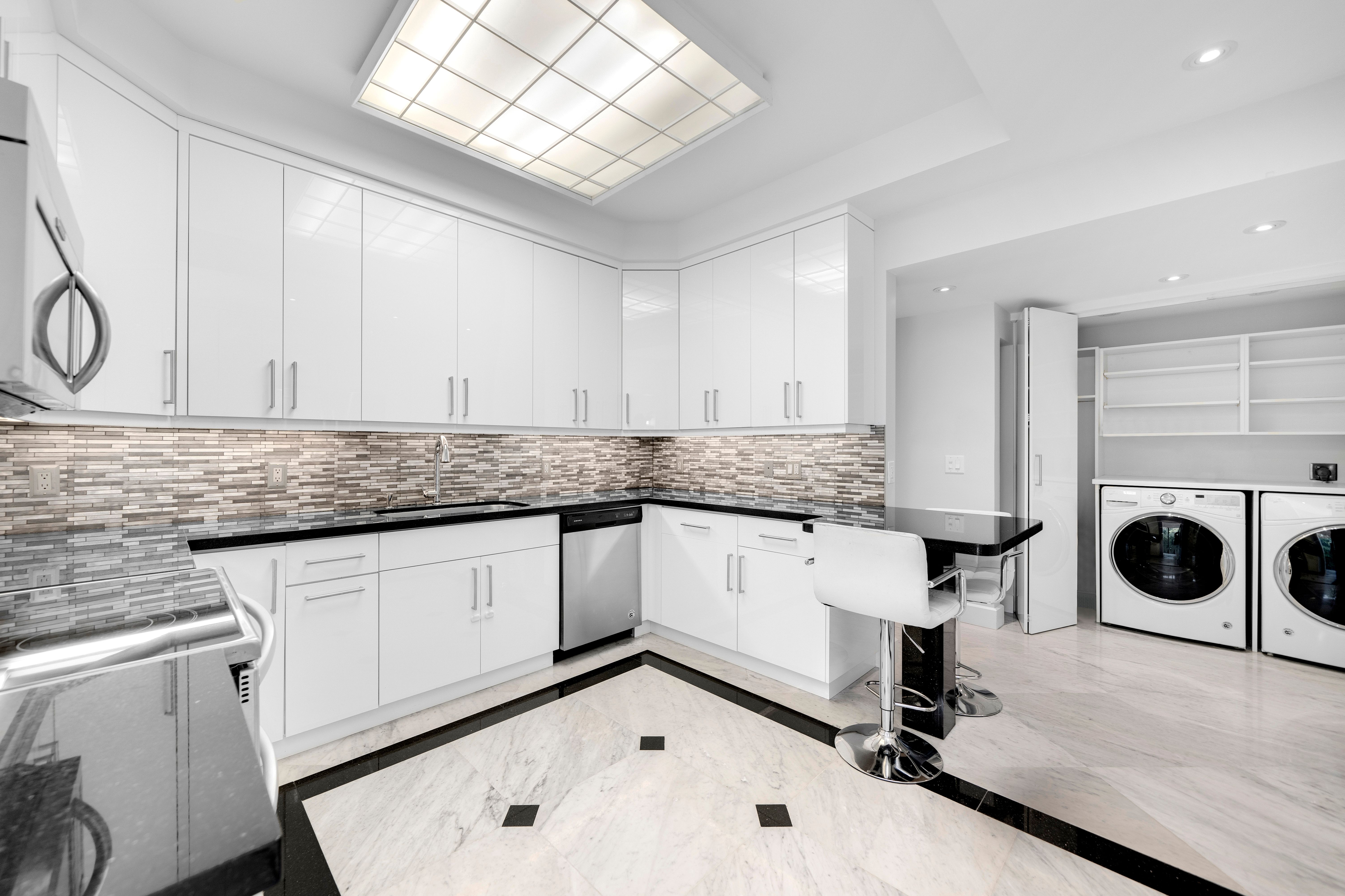 1558 NE Quayside Terrace Miami FL 33138