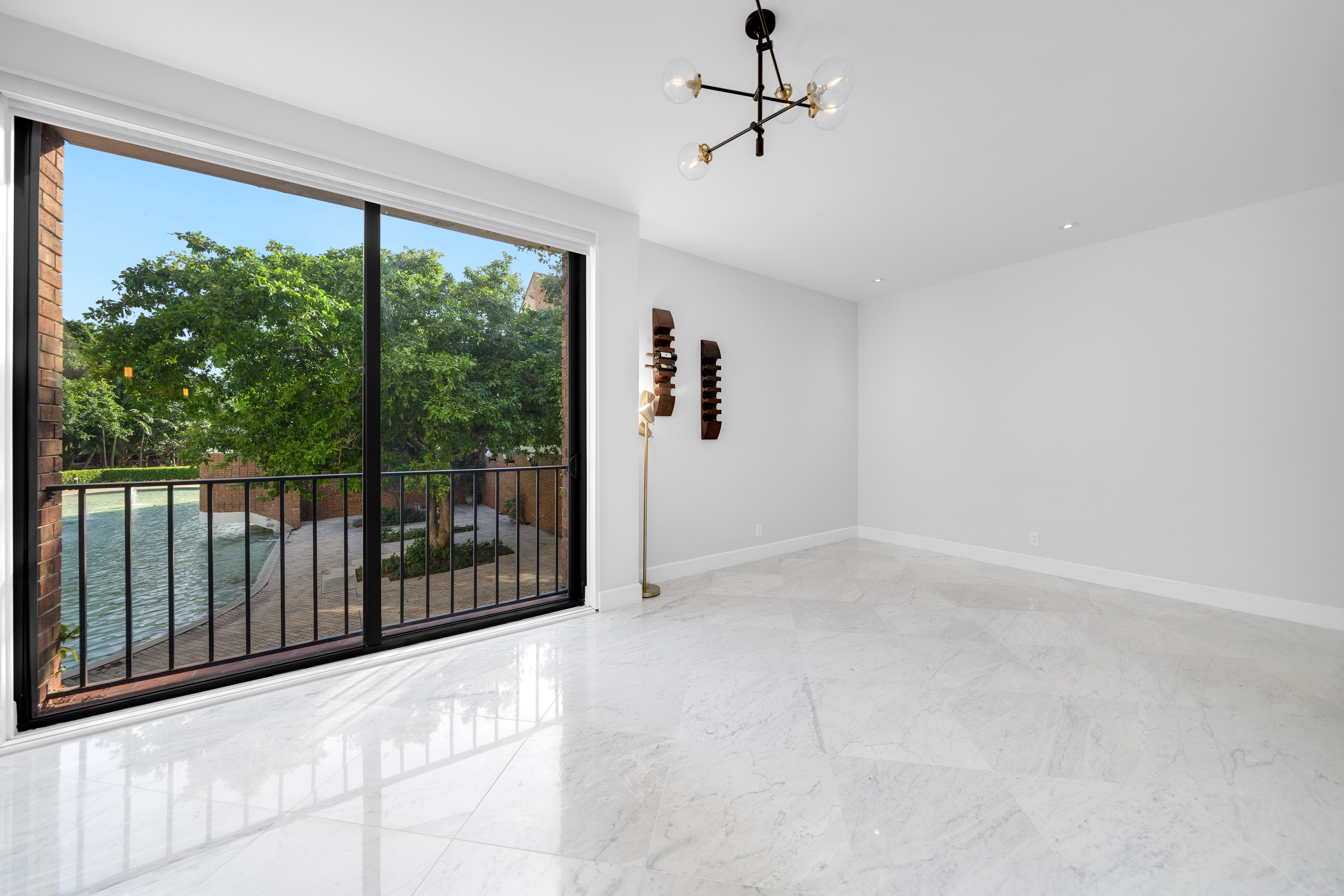 1558 NE Quayside Terrace Miami FL 33138